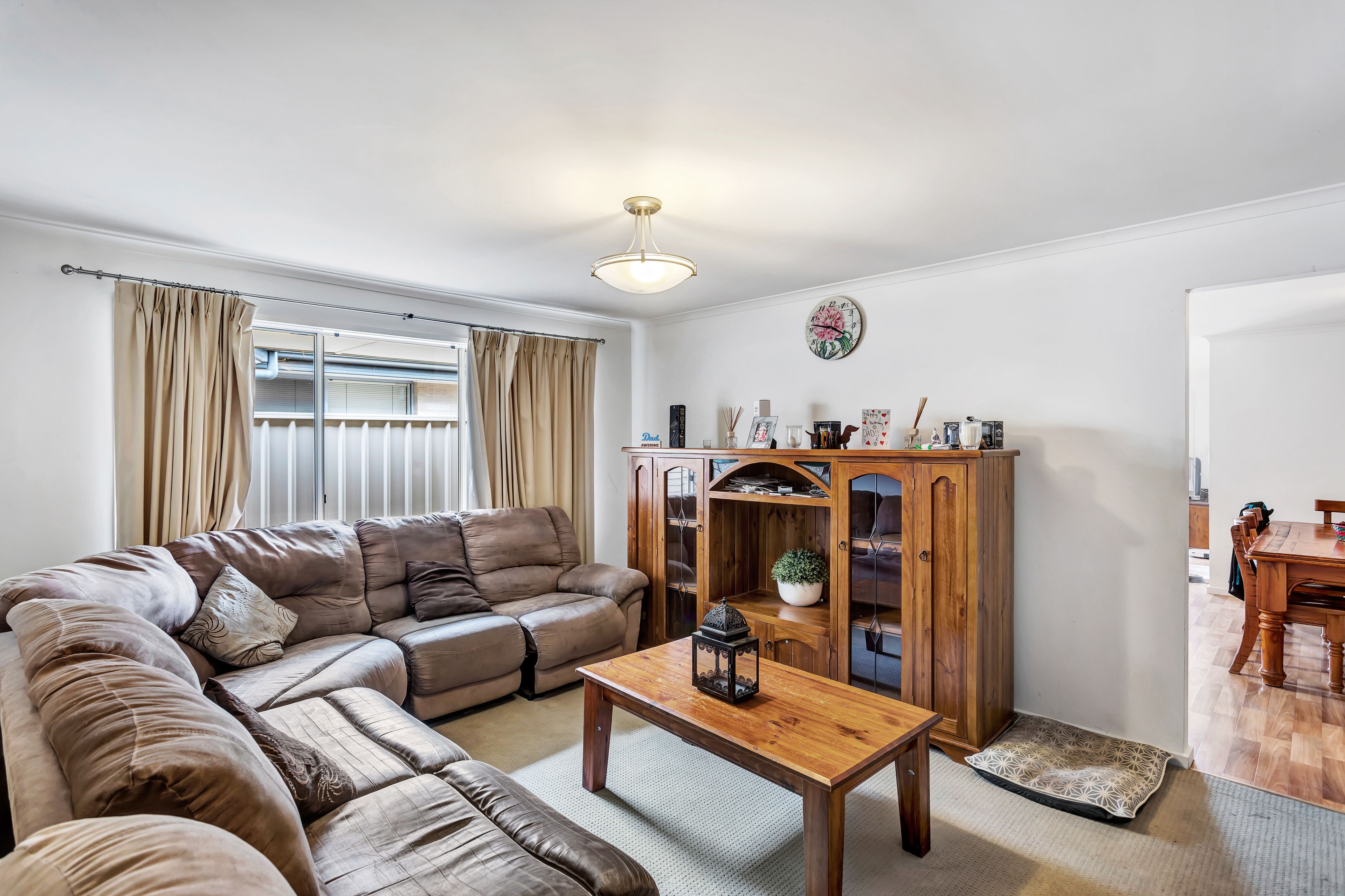 80 Burton Road, Paralowie, SA 5108 Sold House Ray White Craigmore