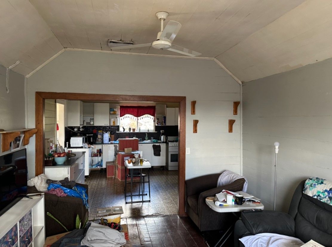 46 Finlay Street, Glencoe, NSW 2365