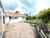 3 Westview Court photo 17
