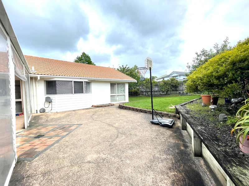 3 Westview Court photo 17