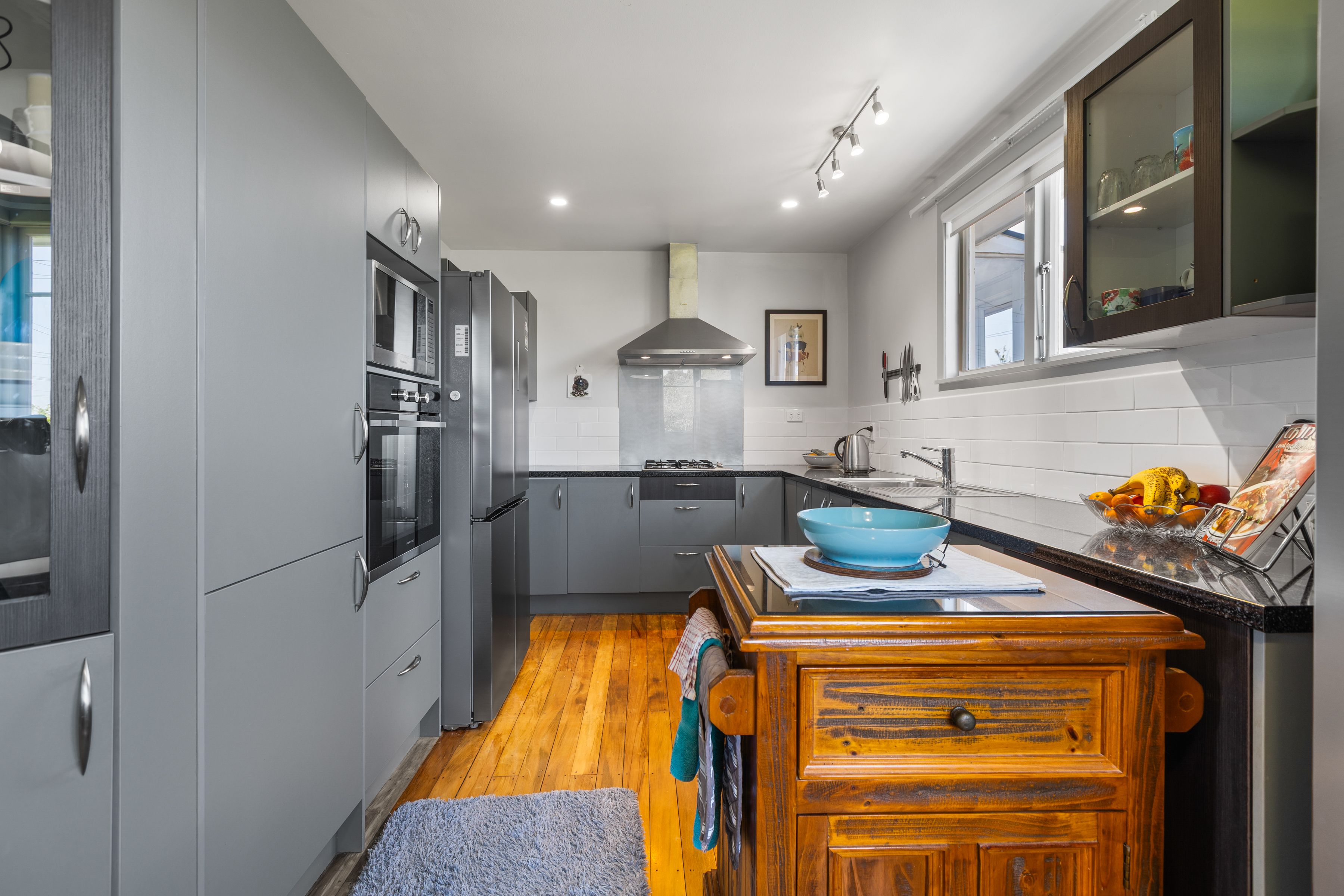 230 Omata Road, Spotswood, New Plymouth District