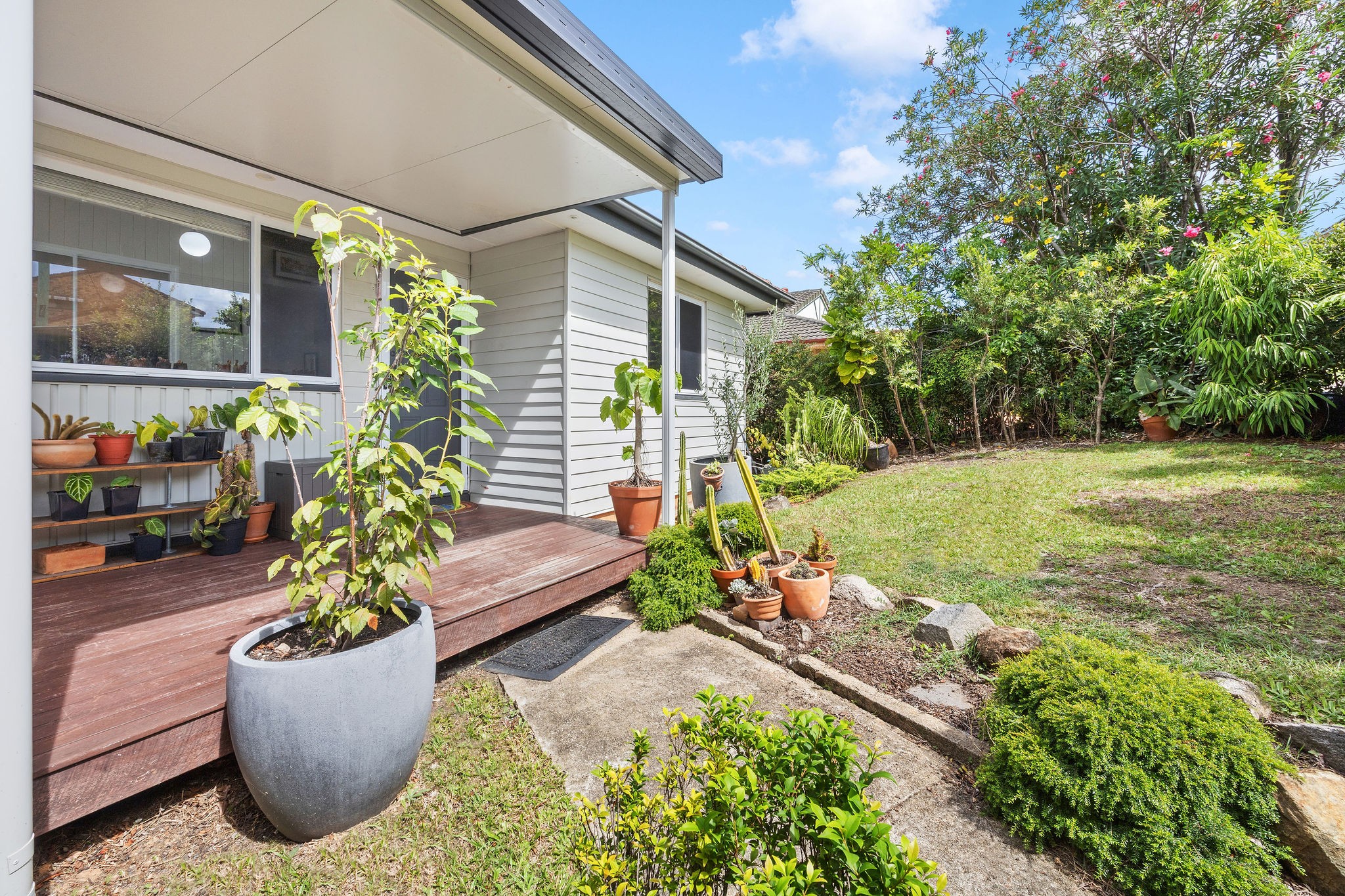 4 View Street, Chermside, QLD 4032