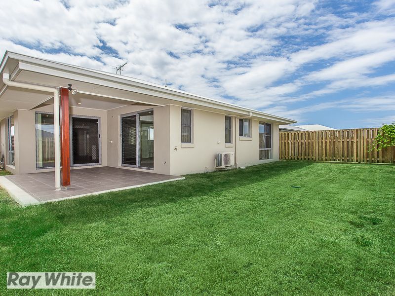 23 Macadamia Street — photo 13 of 13