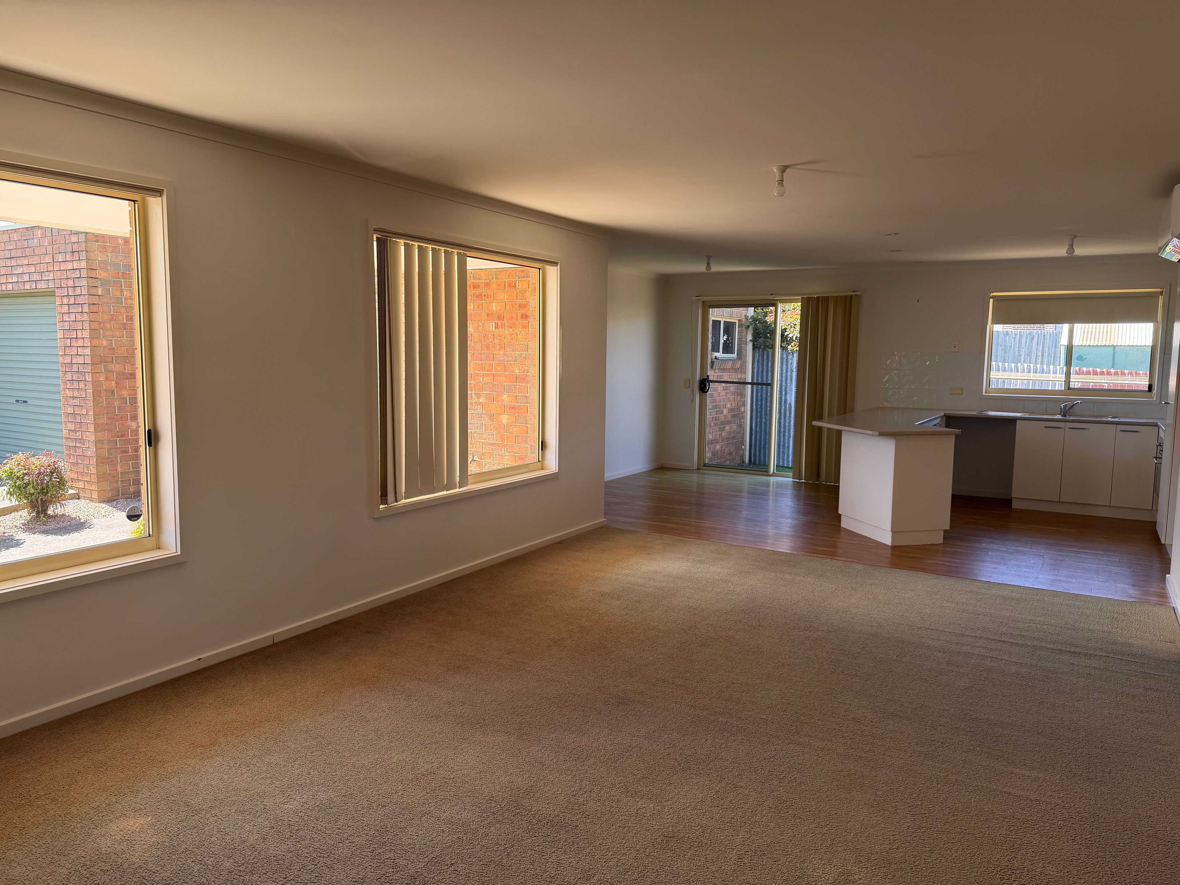 3/37 Dunn Street, Wonthaggi, VIC 3995