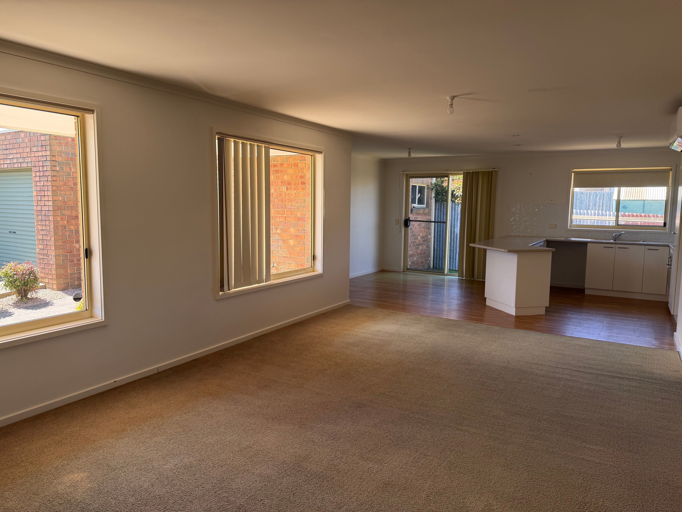 3/37 Dunn Street, Wonthaggi, VIC 3995