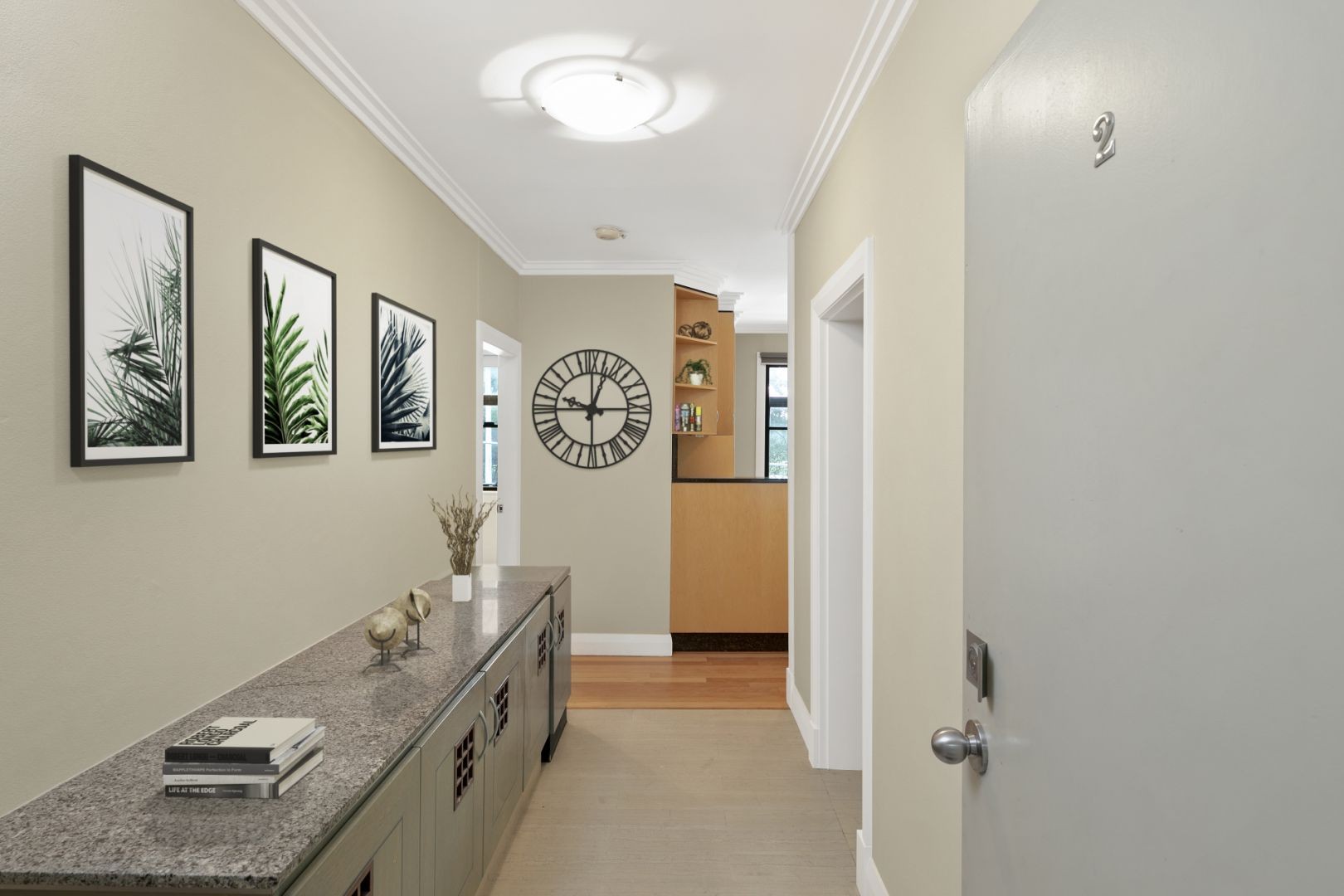 2/6 Curlewis Street, Bondi Beach, NSW 2026