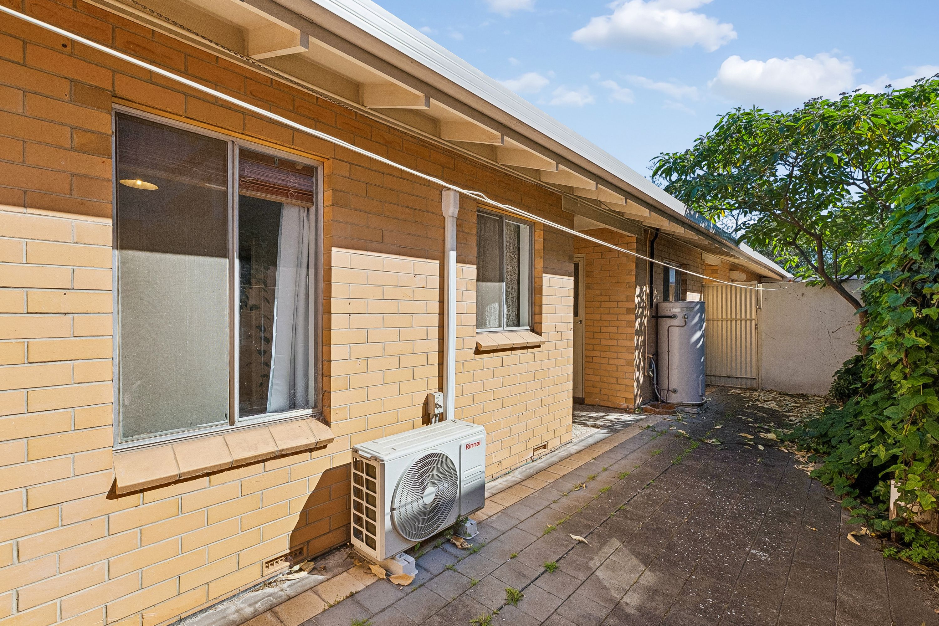 2/562 Anzac Highway — photo 9 of 9