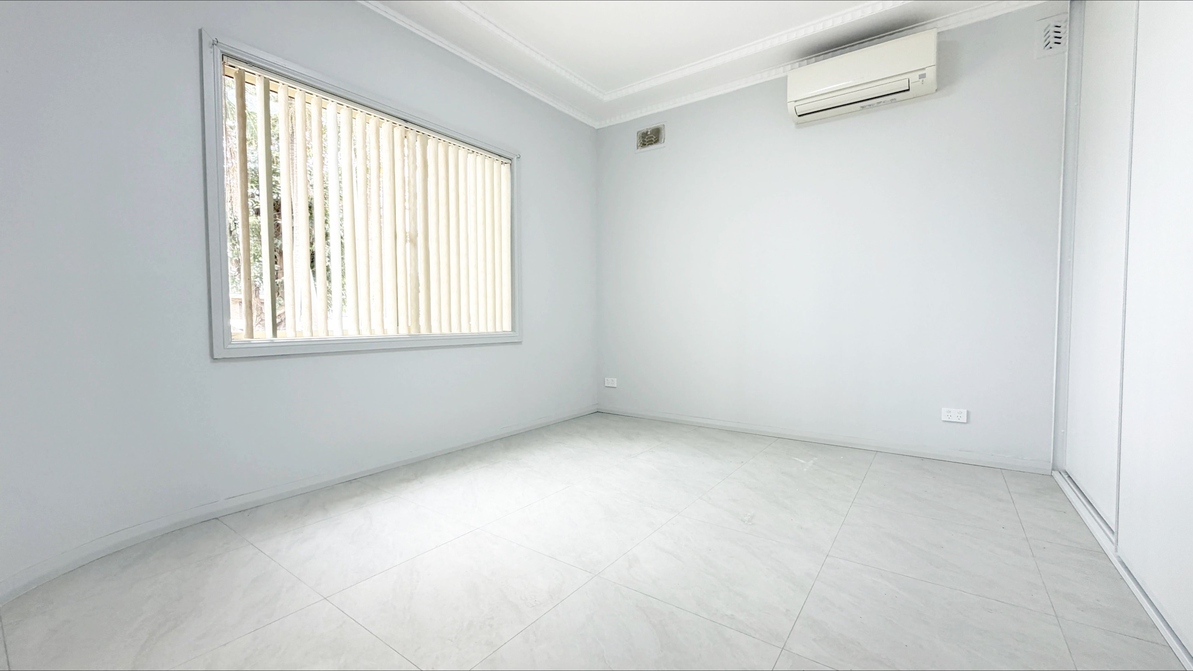 22 Matthews Street — photo 8 of 10