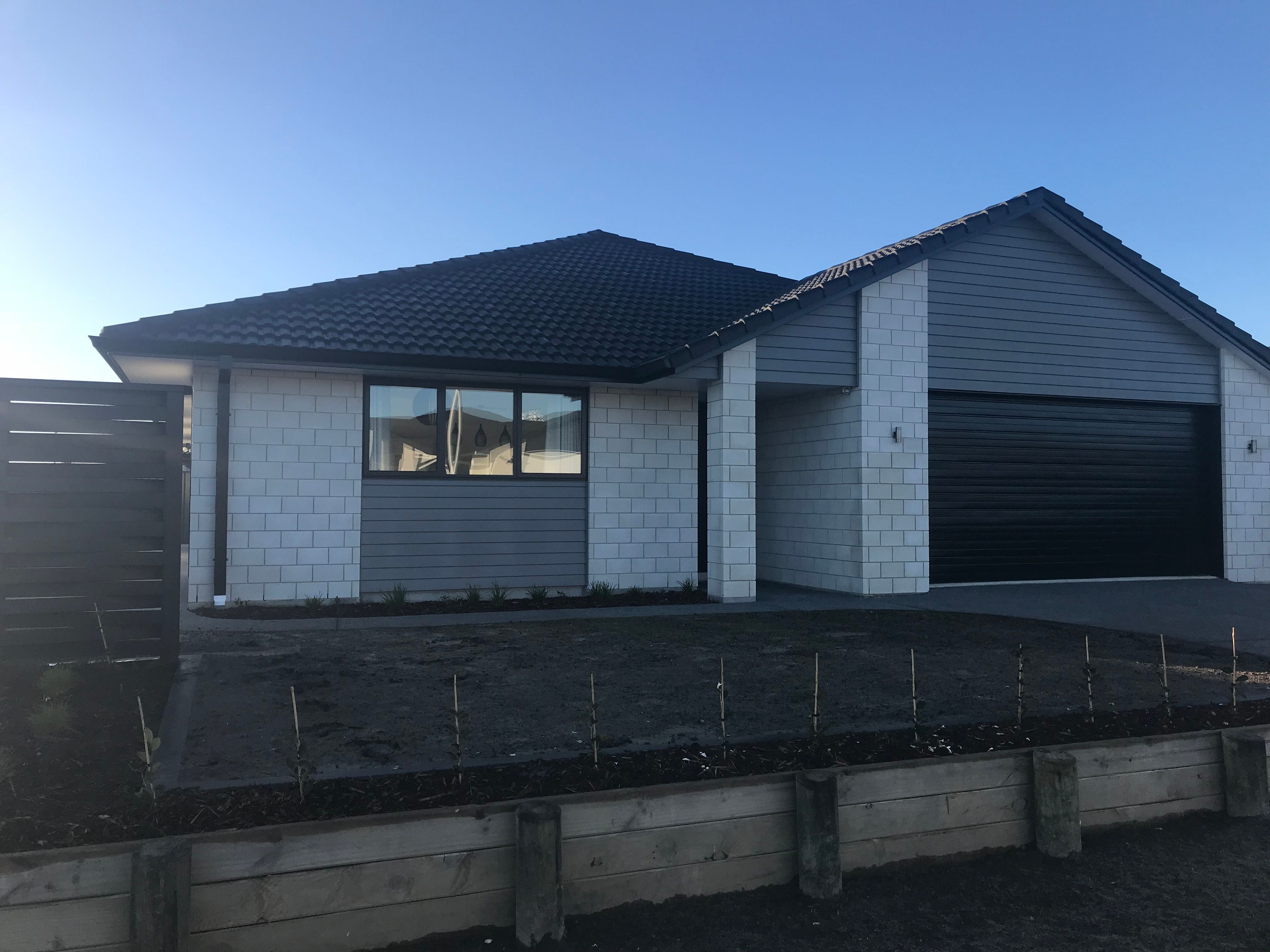 Pyes Pa, Tauranga City