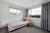 59 Kimberley Street photo 12