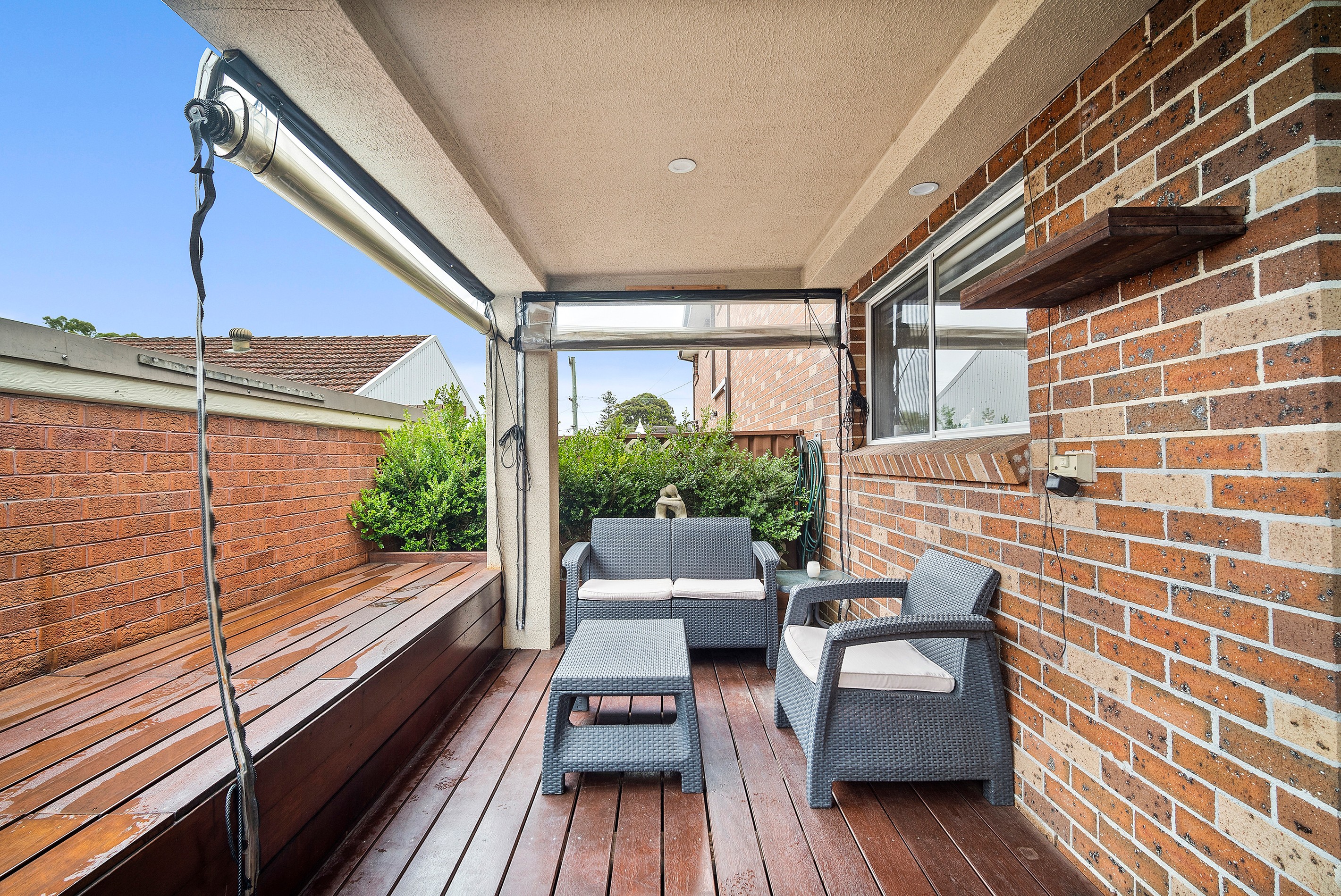 2/1A Forshaw Avenue, Peakhurst, NSW 2210