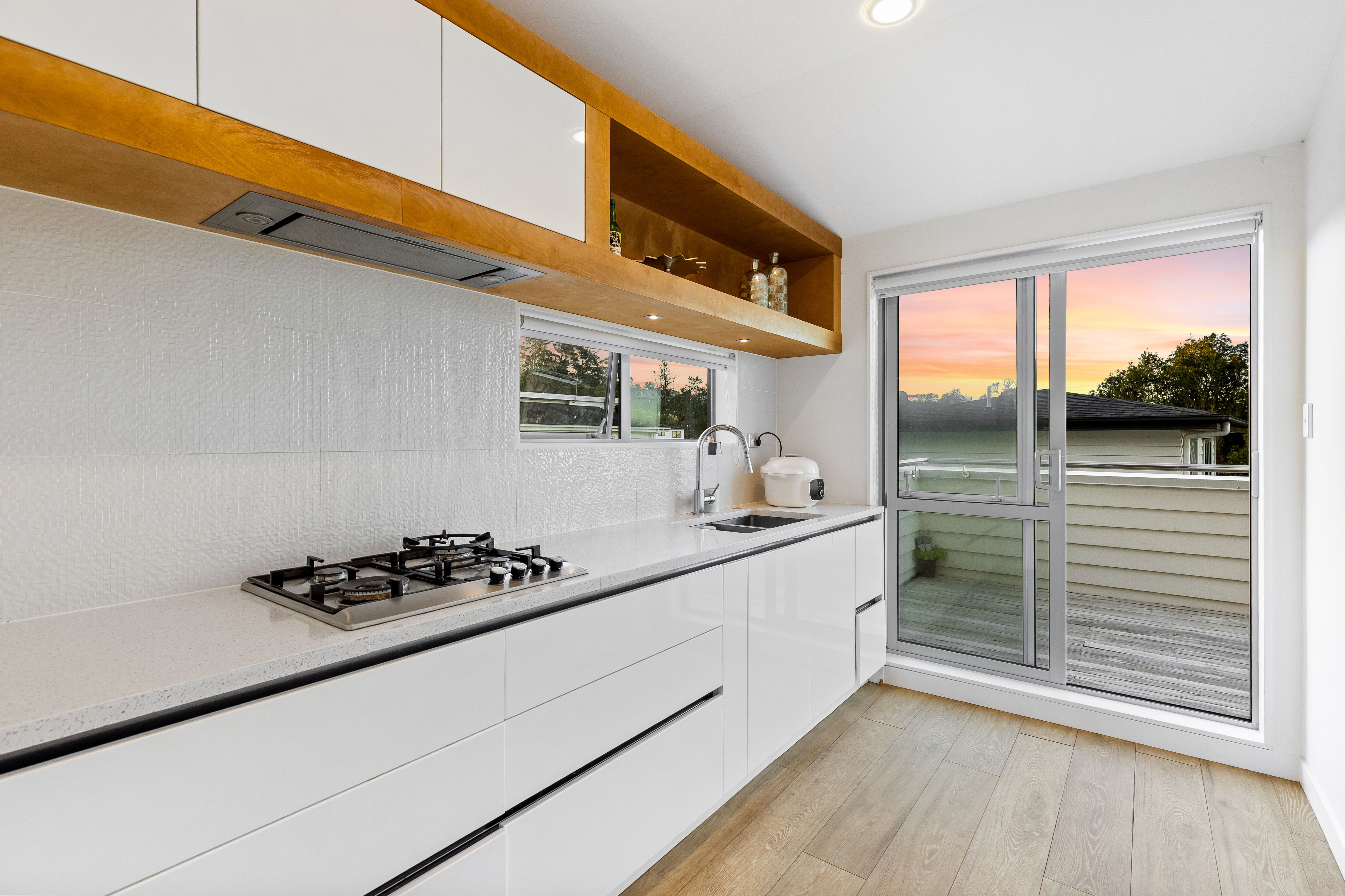 104 Fairview Avenue, Albany, North Shore City