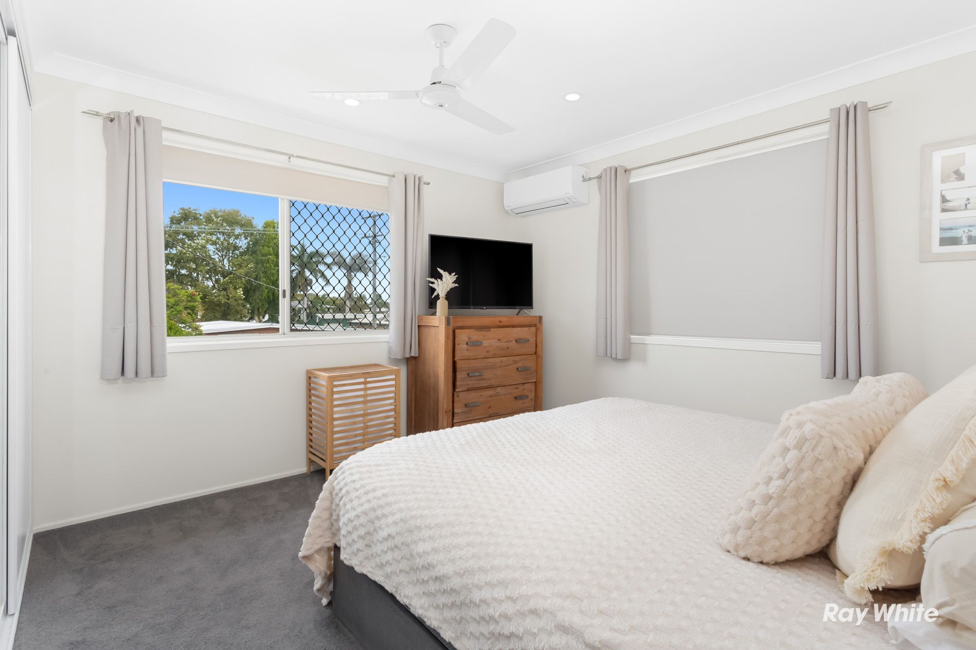 57 Sheehy Street — photo 9 of 16