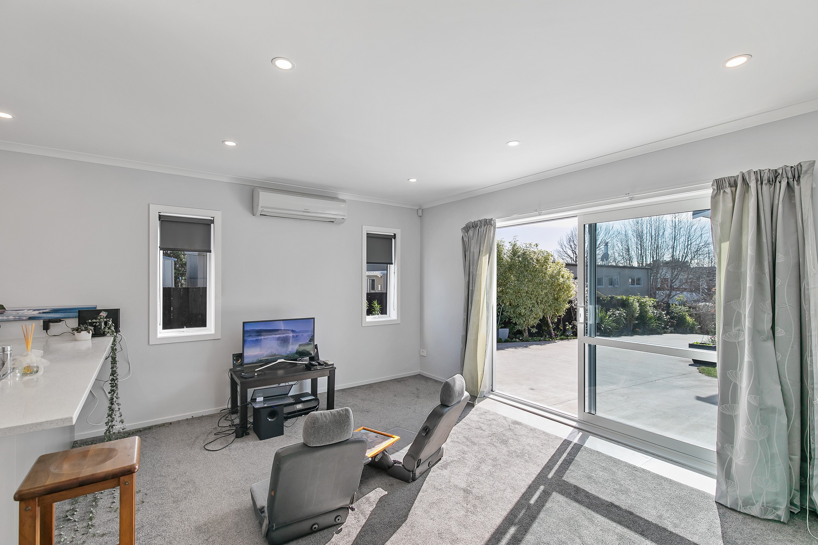 8A Juliet Avenue, Howick, Manukau City