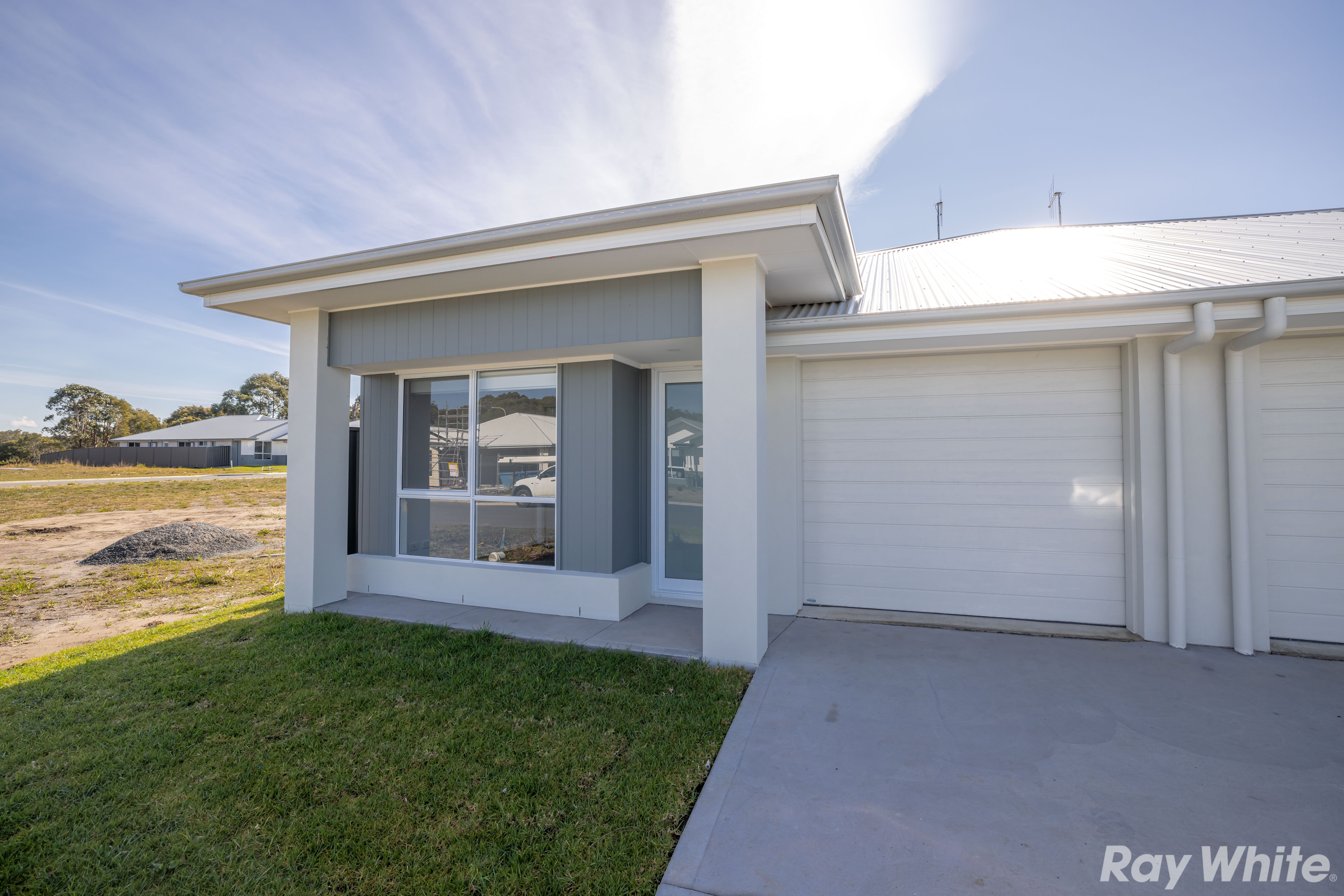 12 Riviera Street, Forster NSW 2428
