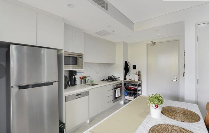 442/351 George St,, Waterloo, NSW 2017