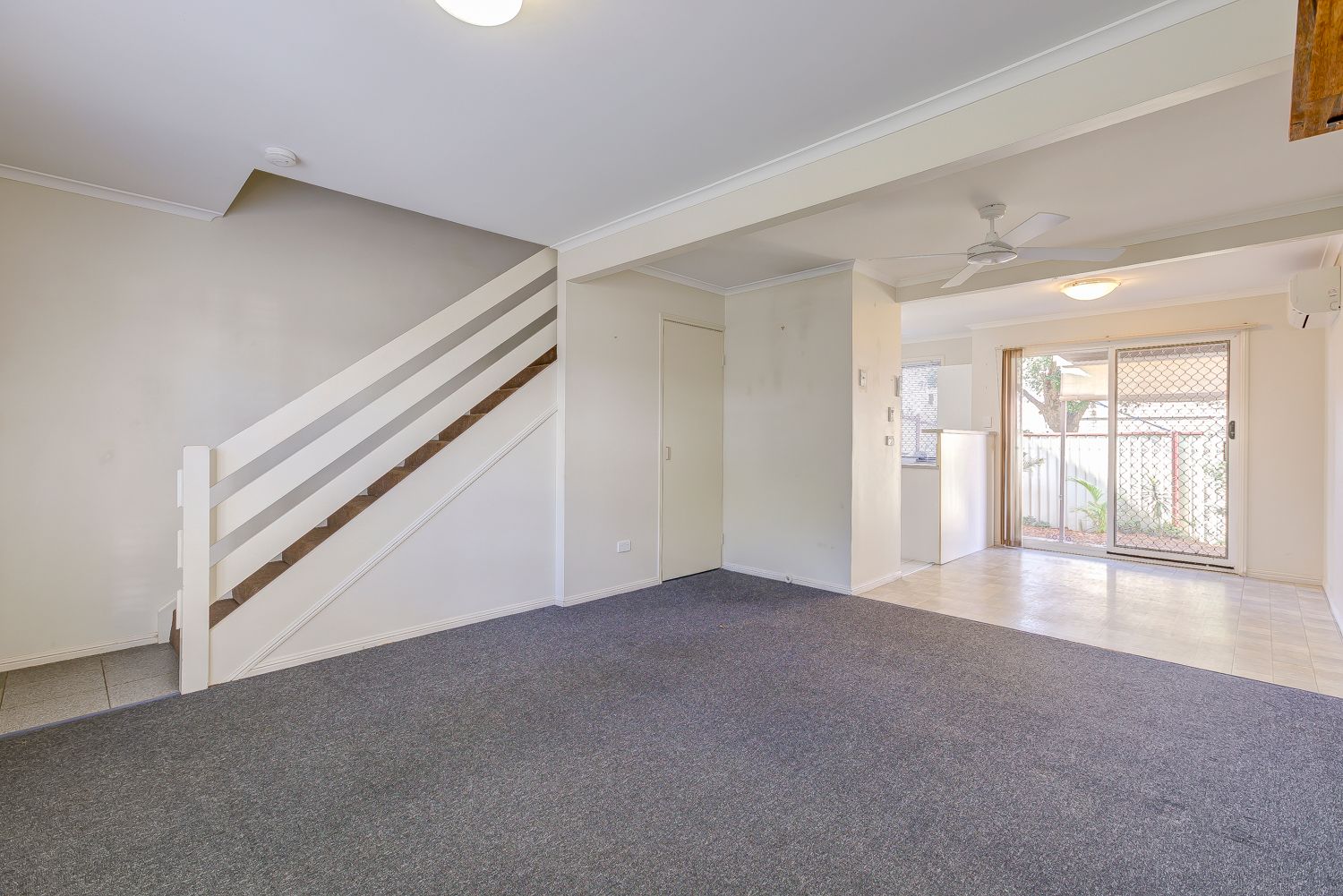 12/38 Reserve Road, Slacks Creek, QLD 4127