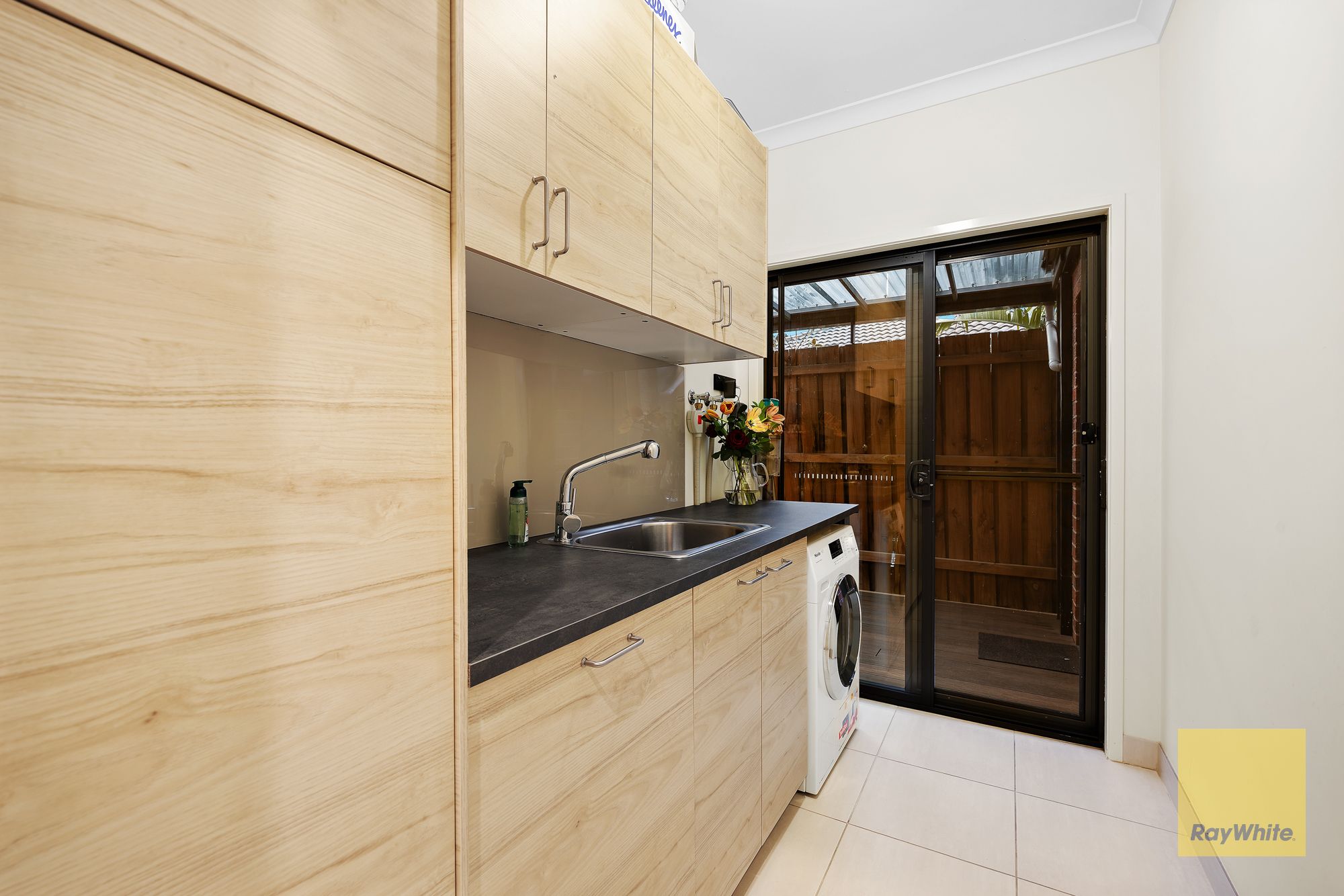 68 Caradon Drive — photo 11 of 24