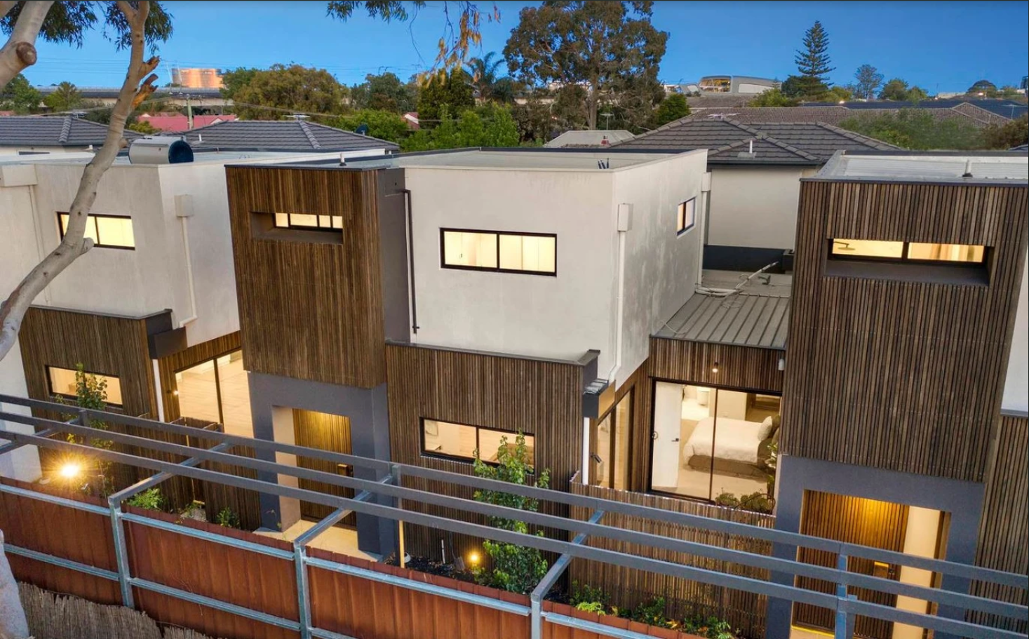 5/17 Rosella Street — photo from Ray White Carnegie