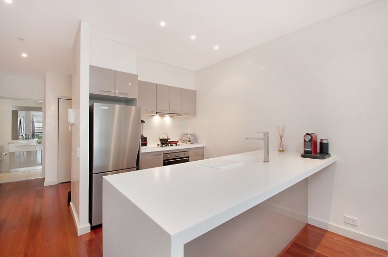 304/732 Military Road, Mosman, NSW 2088