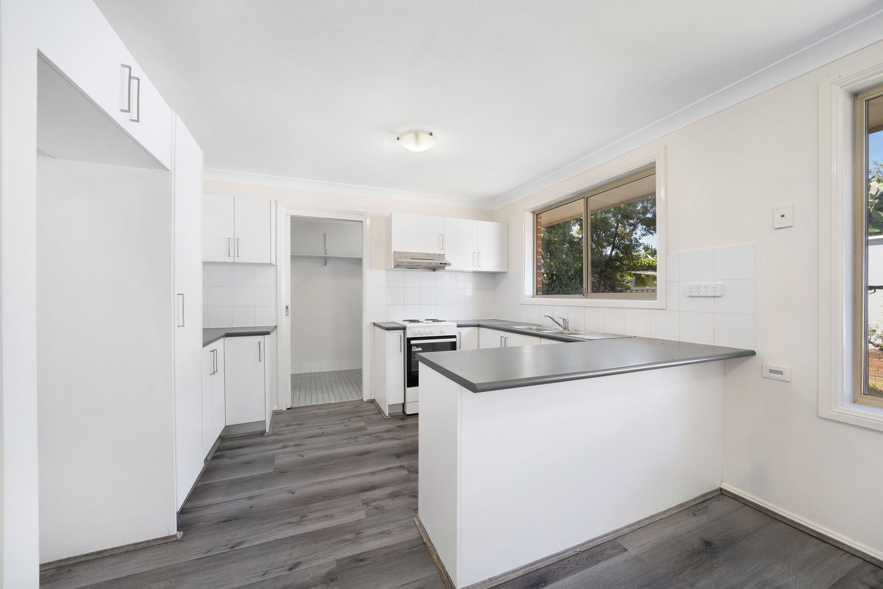 8/5A Edith Street, Kingswood, NSW 2747