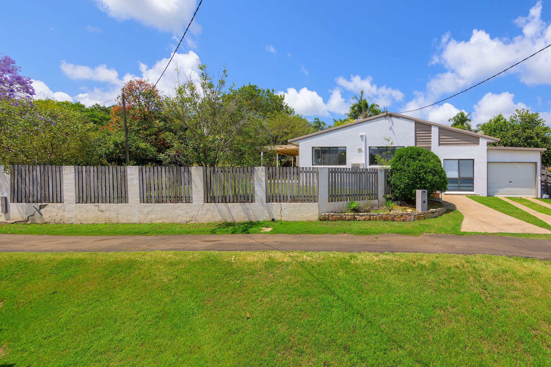 9A Louisa Street, Gympie, QLD 4570