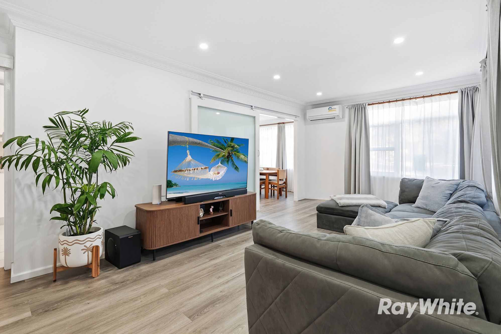 8 Martin Street — photo 8 of 25