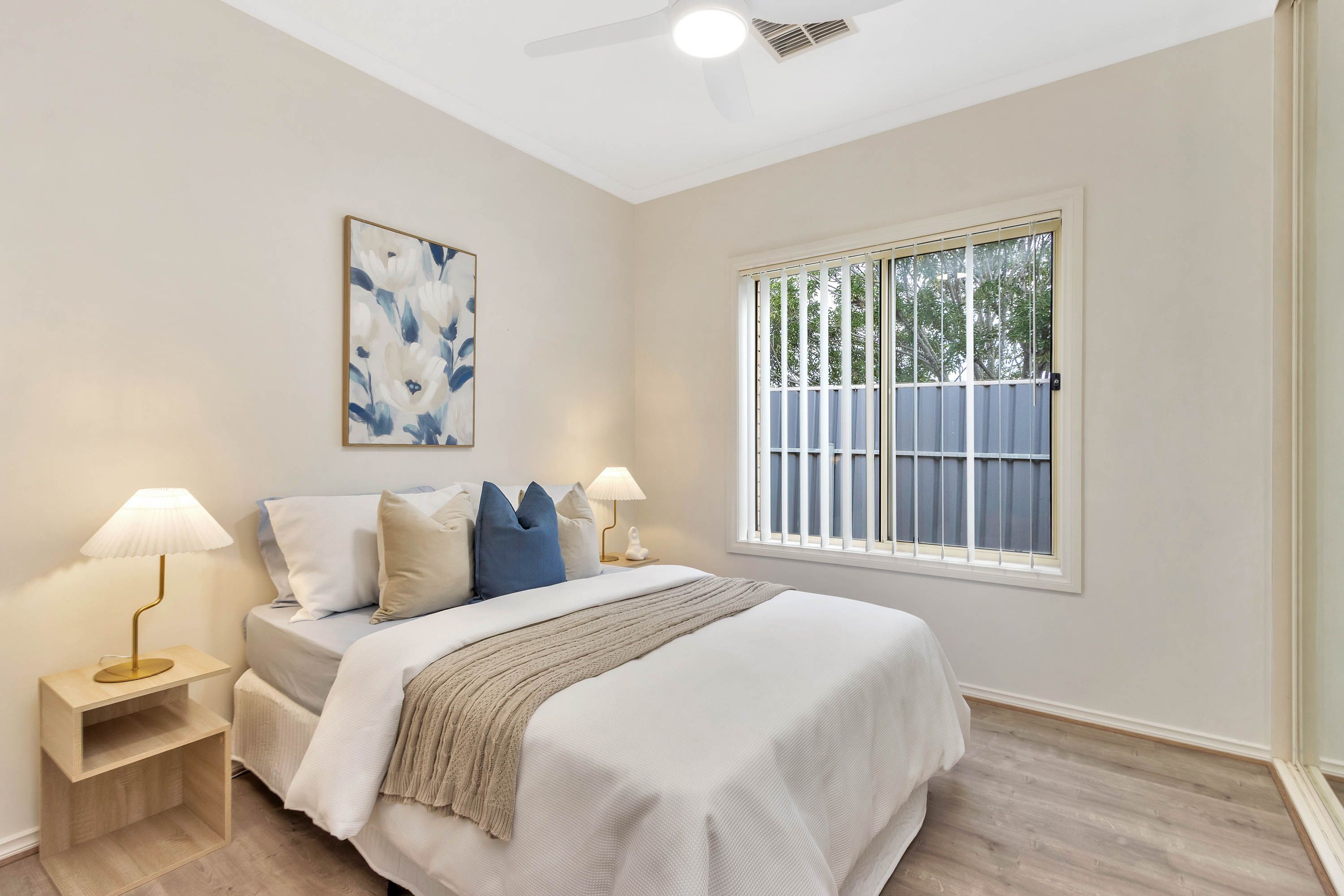 1 Gerlach Grove — photo 15 of 25