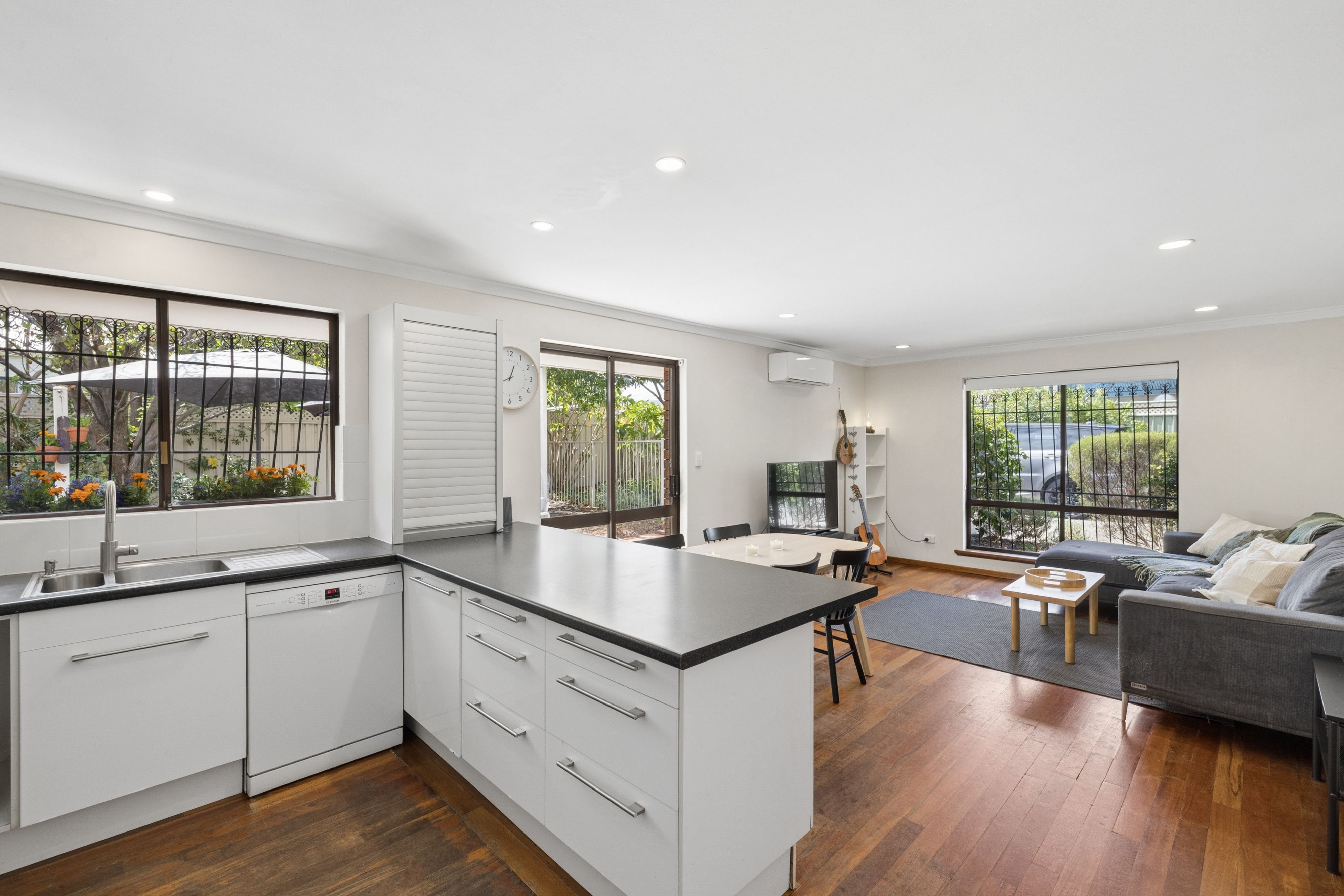 132C York Street, Subiaco, WA 6008