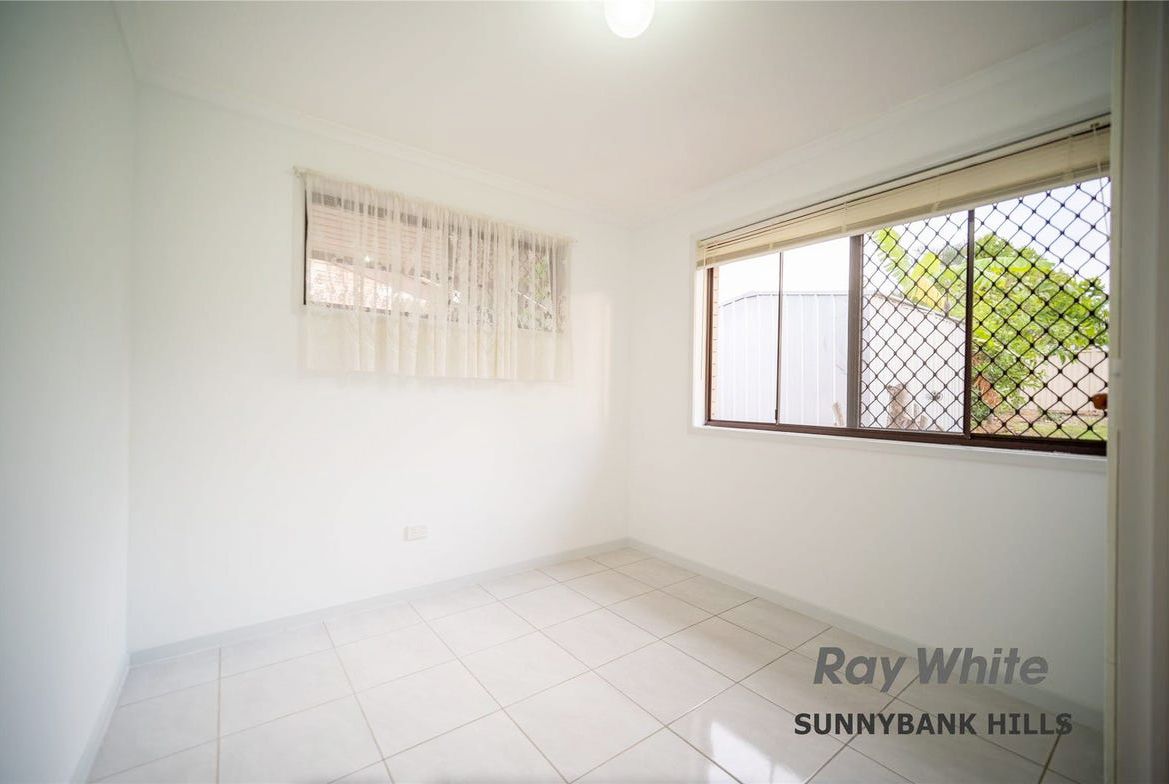 12 Chancery Street — photo 7 of 10