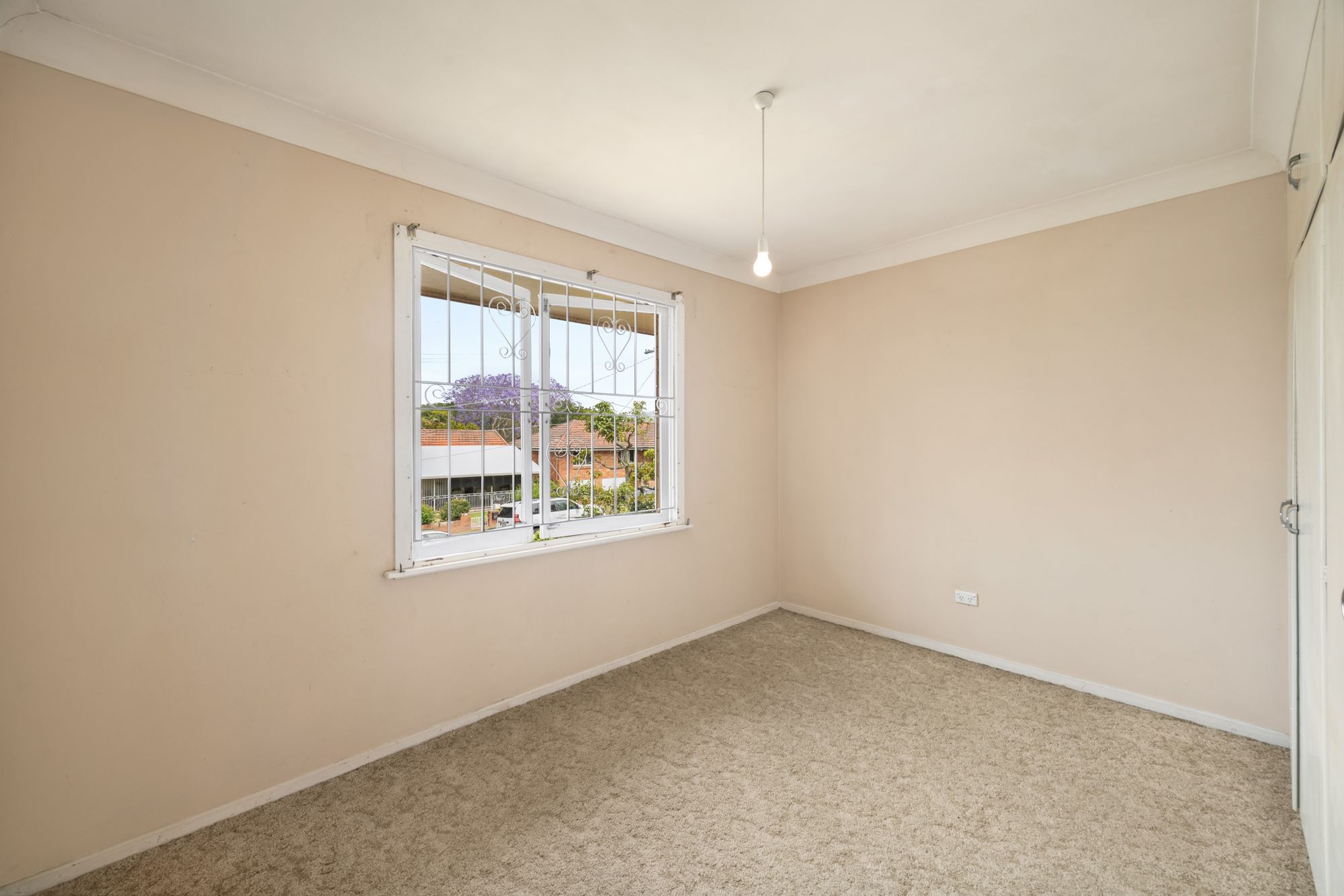 52 Monkton Street — photo 9 of 17