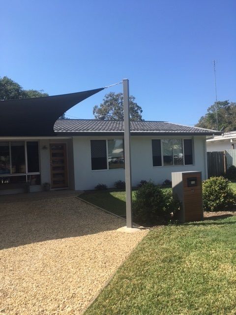 11 Sunshine Court, Maroochydore, QLD 4558
