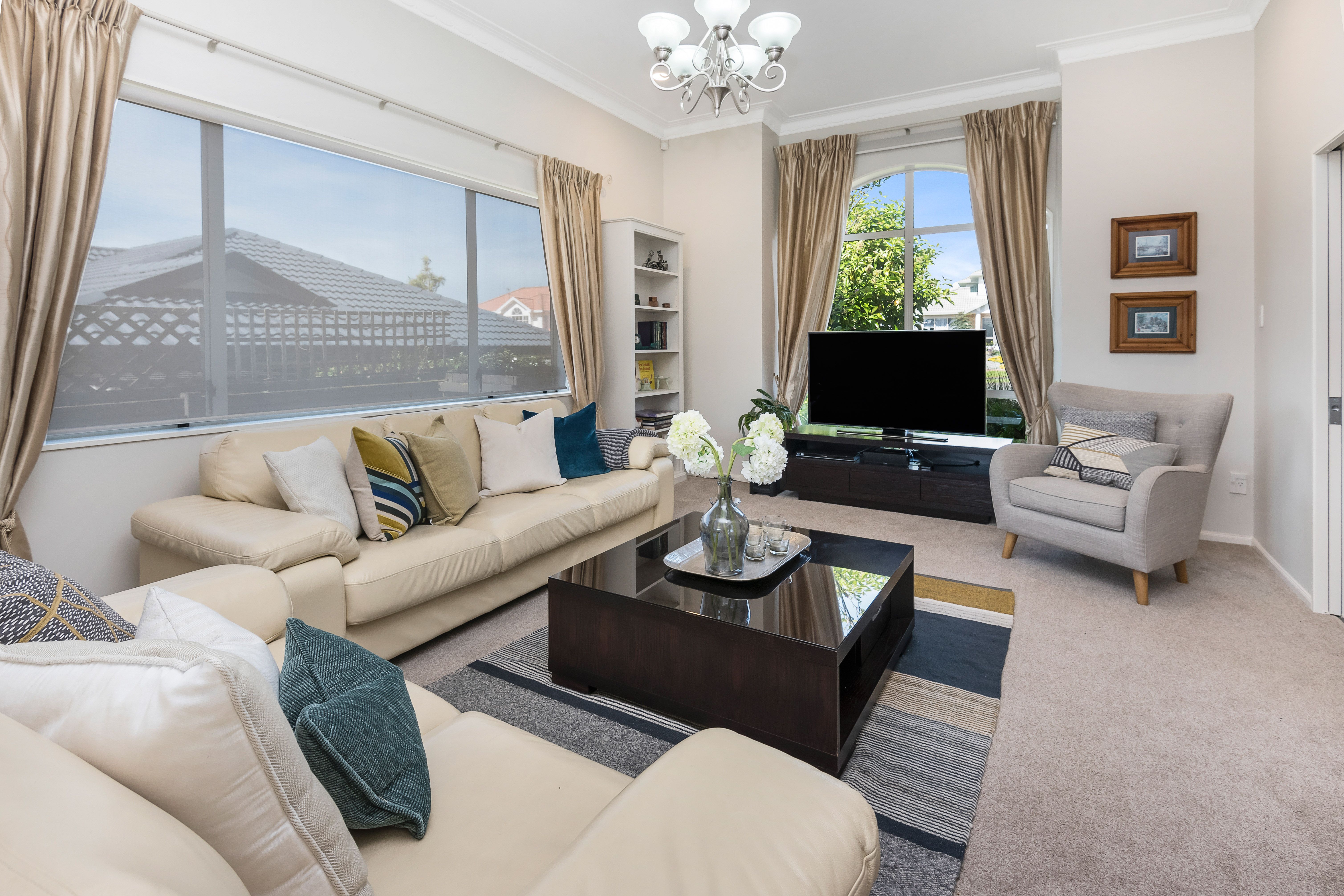 5 Pintner Place, Somerville, Manukau City