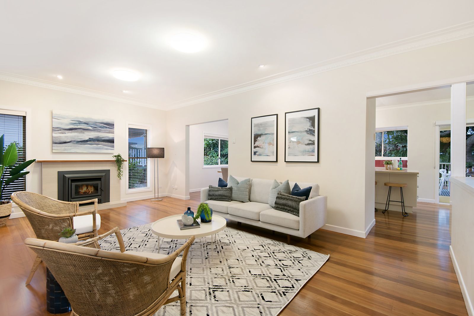 68 Gosford Street, Mount Gravatt, QLD 4122