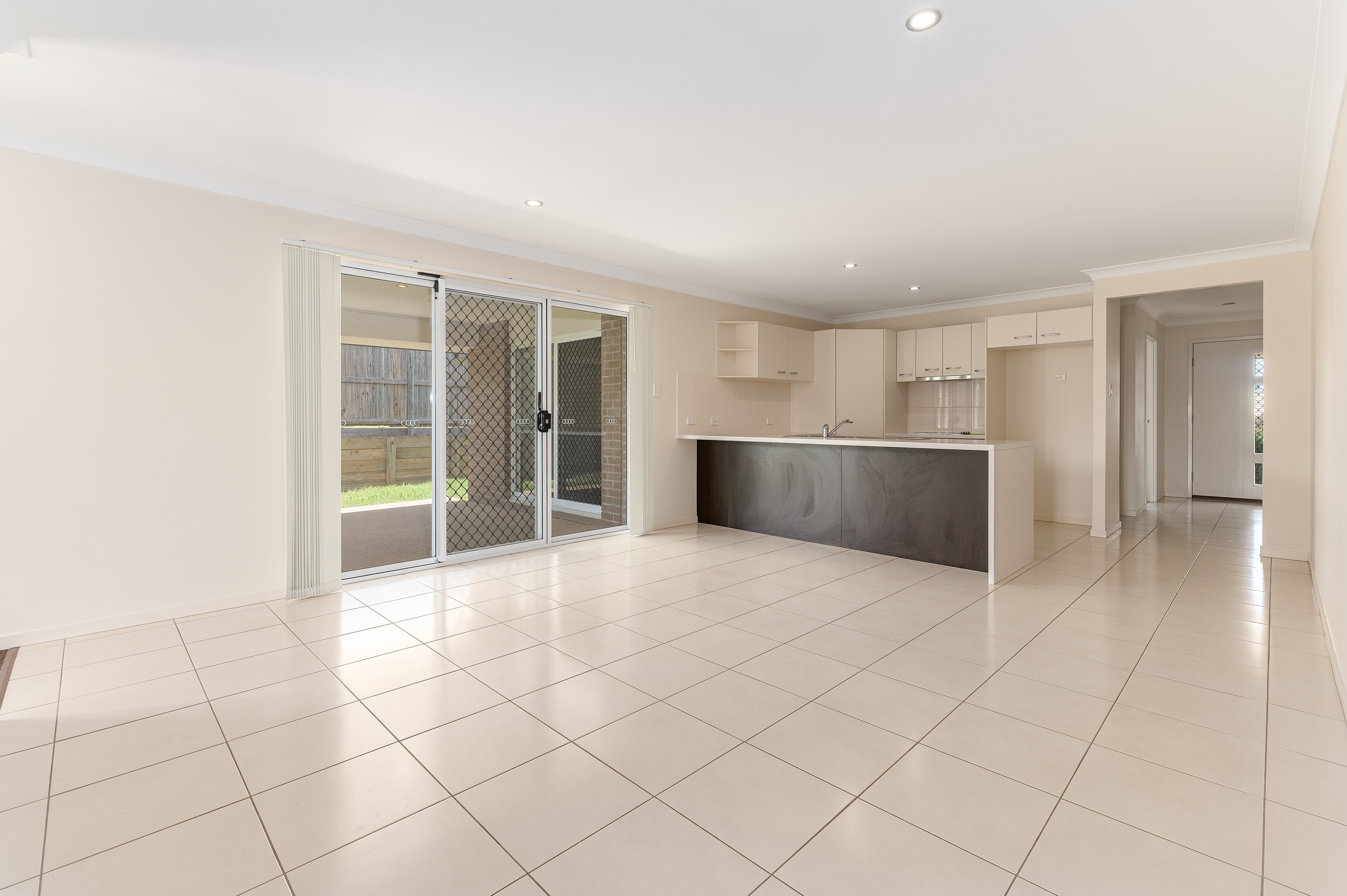28 Canal Street, Calliope, QLD 4680