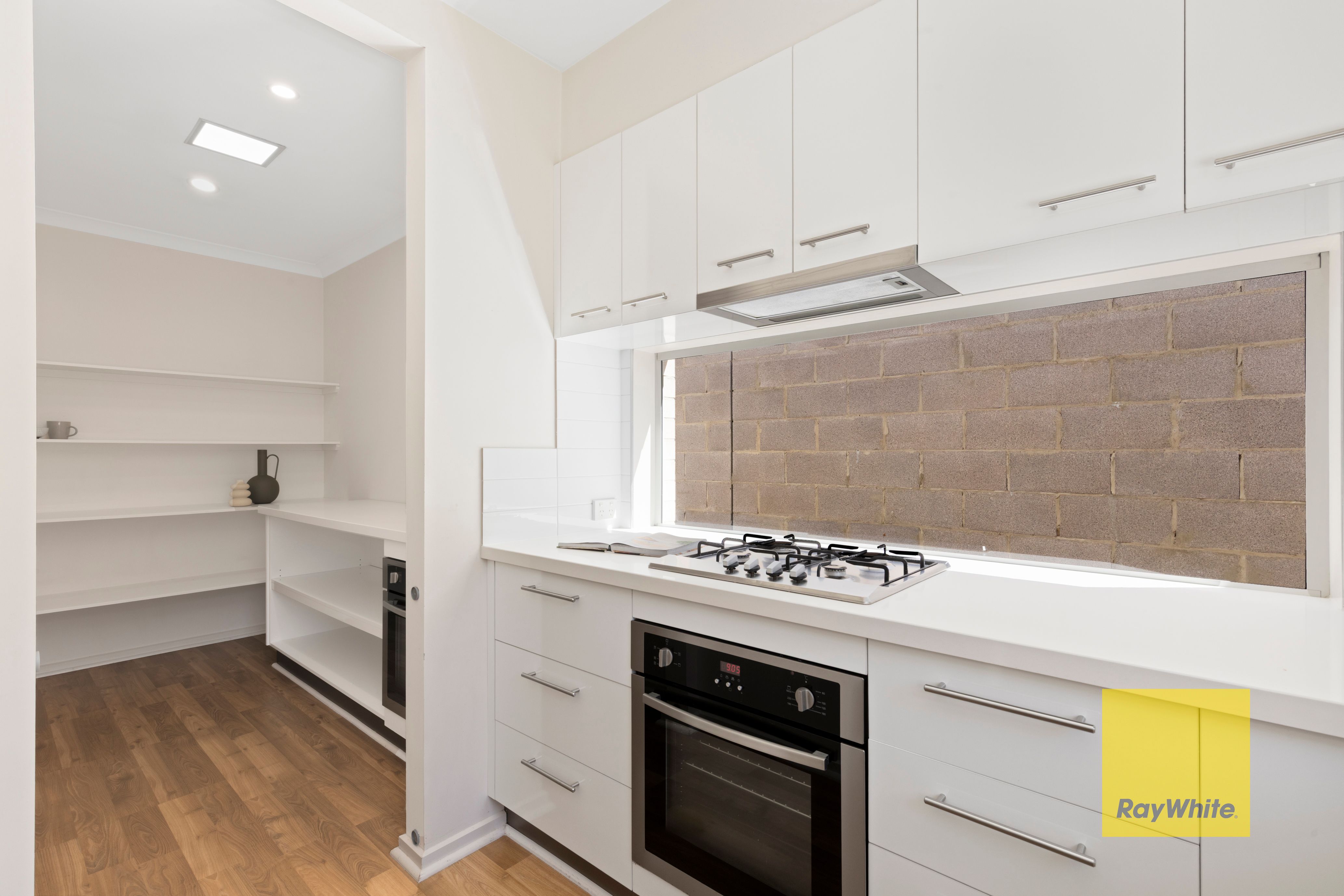 19A South Street, Belmont, VIC 3216