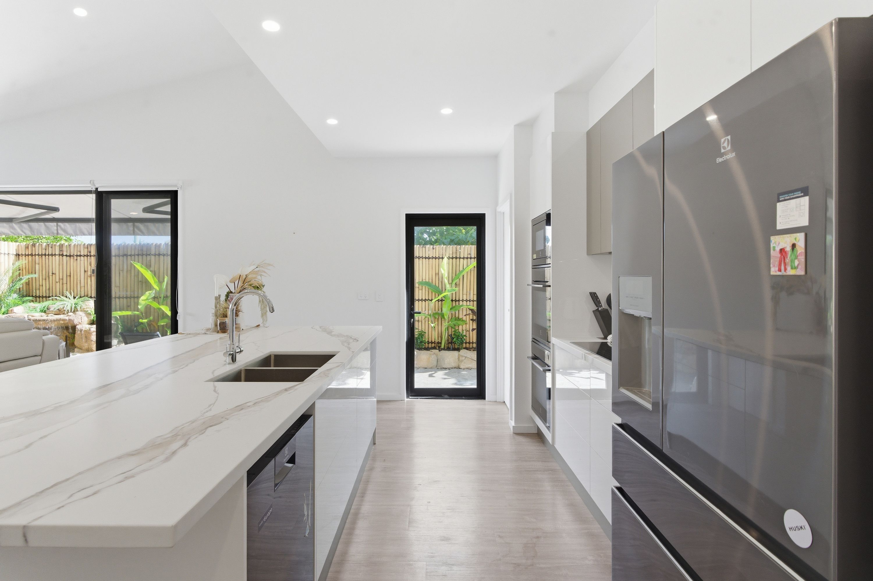 73A Kingscliff Street — photo 9 of 22
