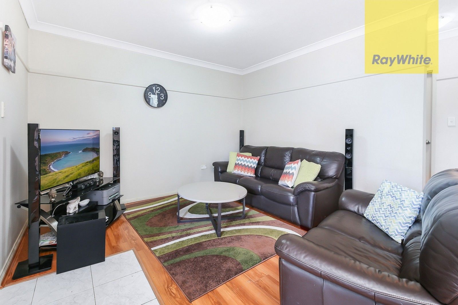 16/62-64 Fullagar Road, Wentworthville, NSW 2145