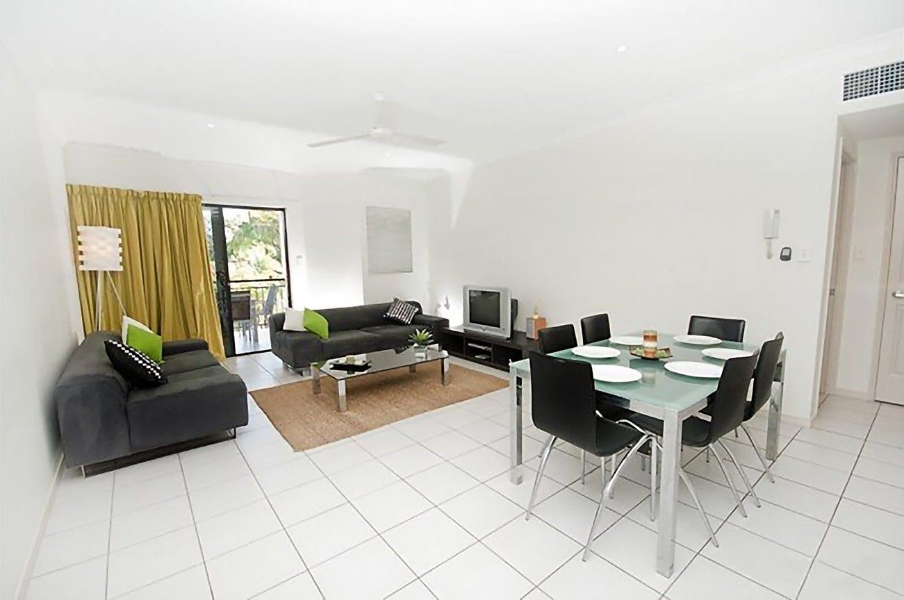 10/72-76 Digger Street, Cairns North, QLD 4870