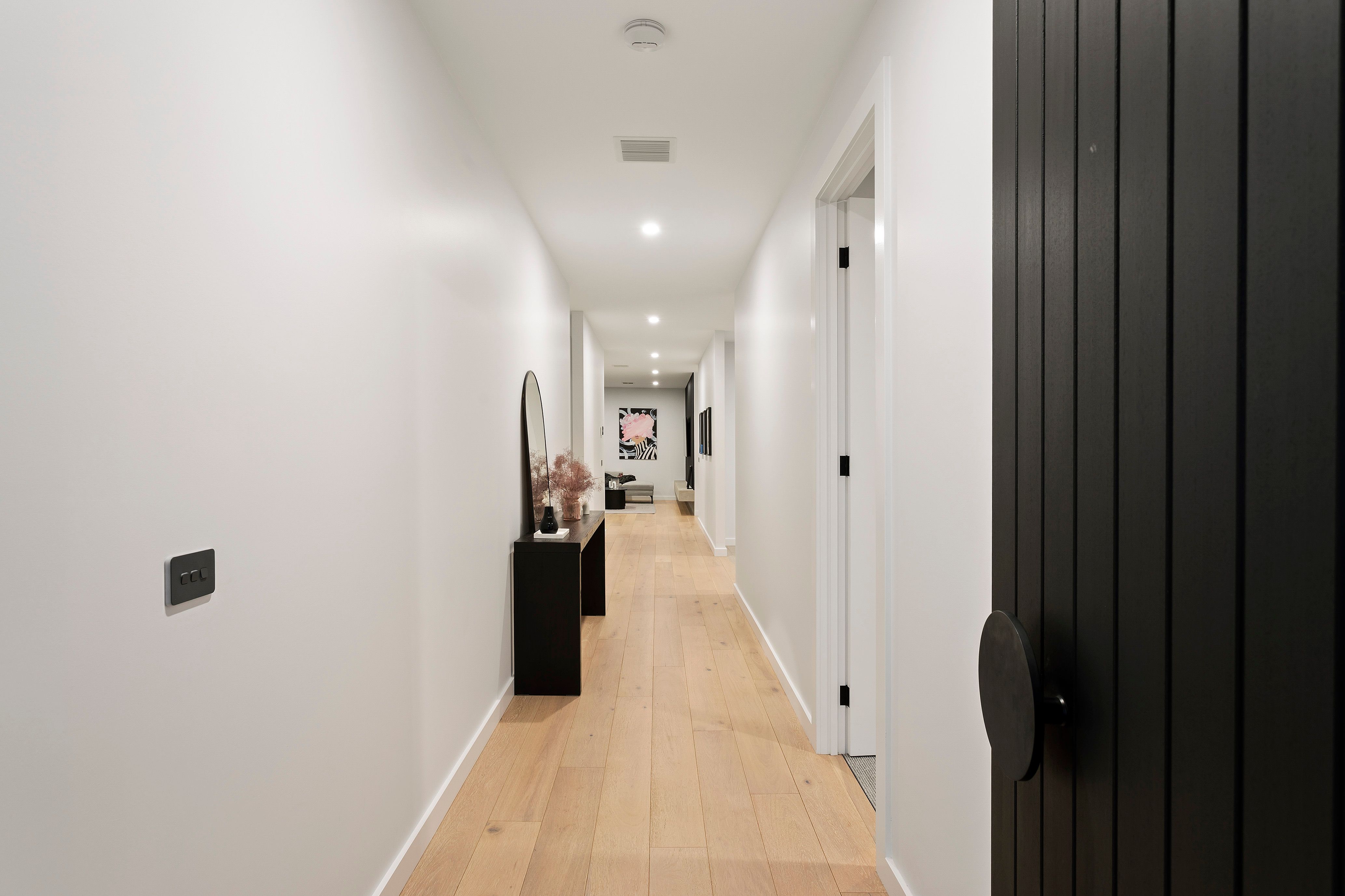 11 Verde Street, Diggers Rest, VIC 3427