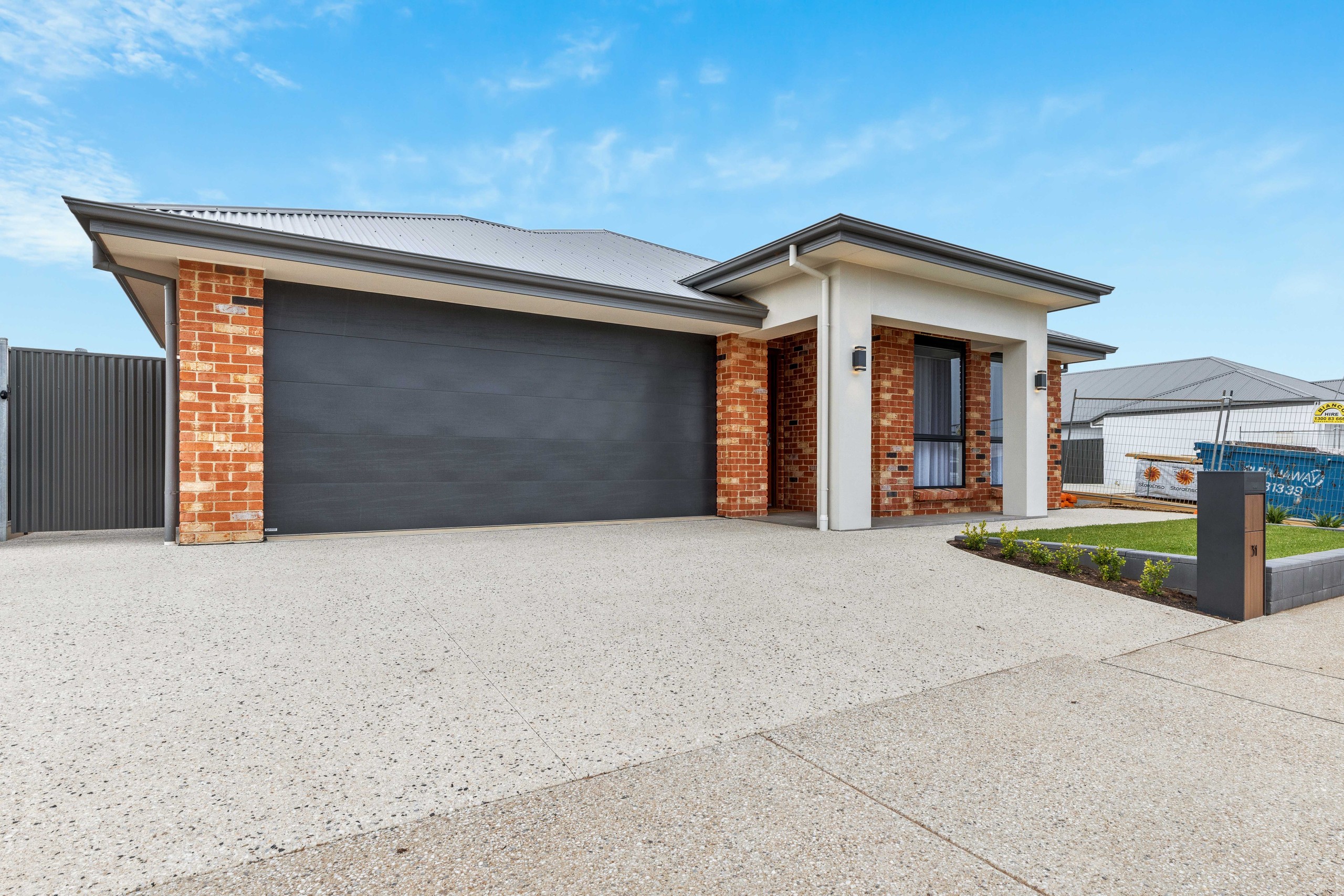 31 Swift Avenue, RIVERLEA PARK, SA 5120