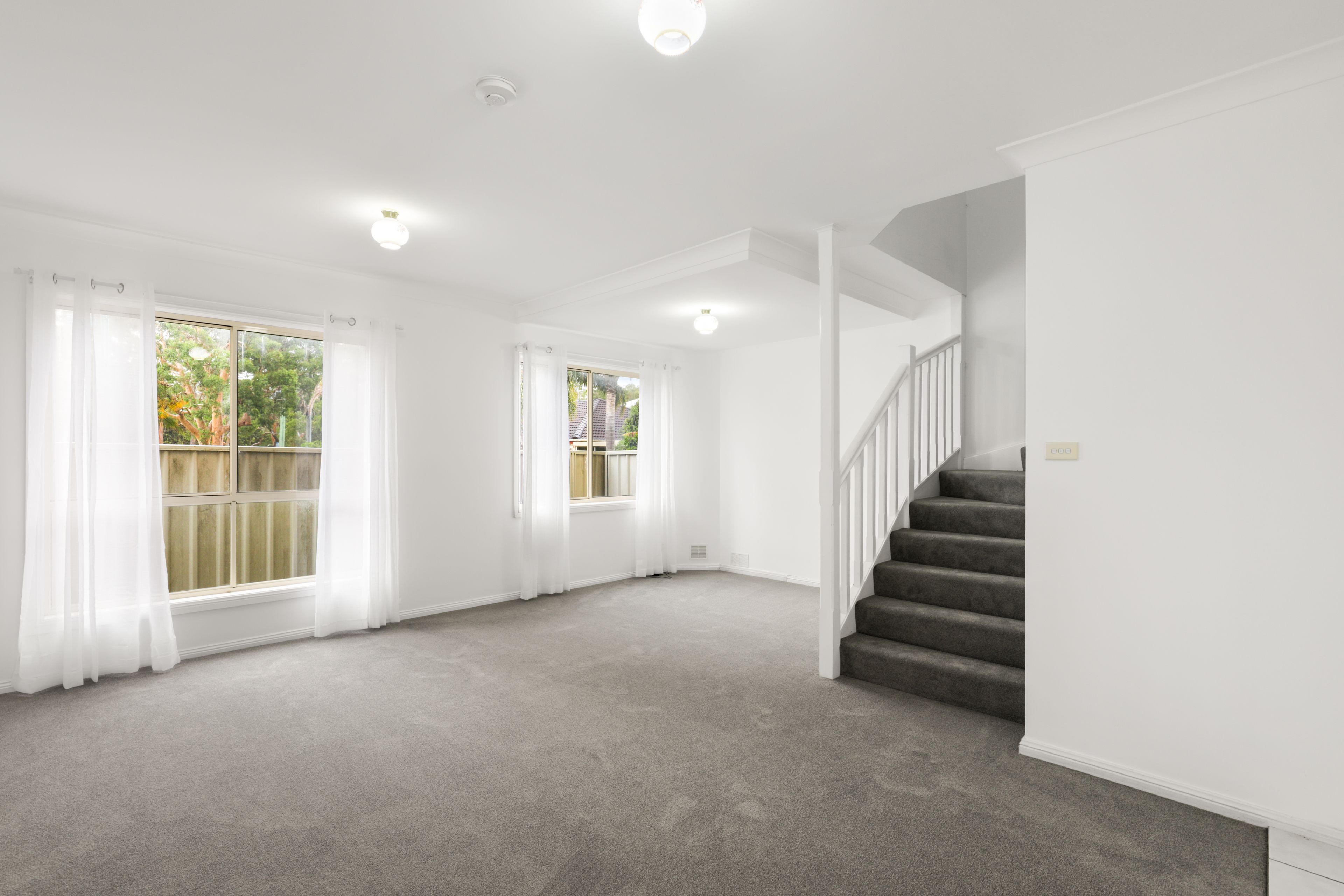 2/5 Achilles Street, Nelson Bay, NSW 2315
