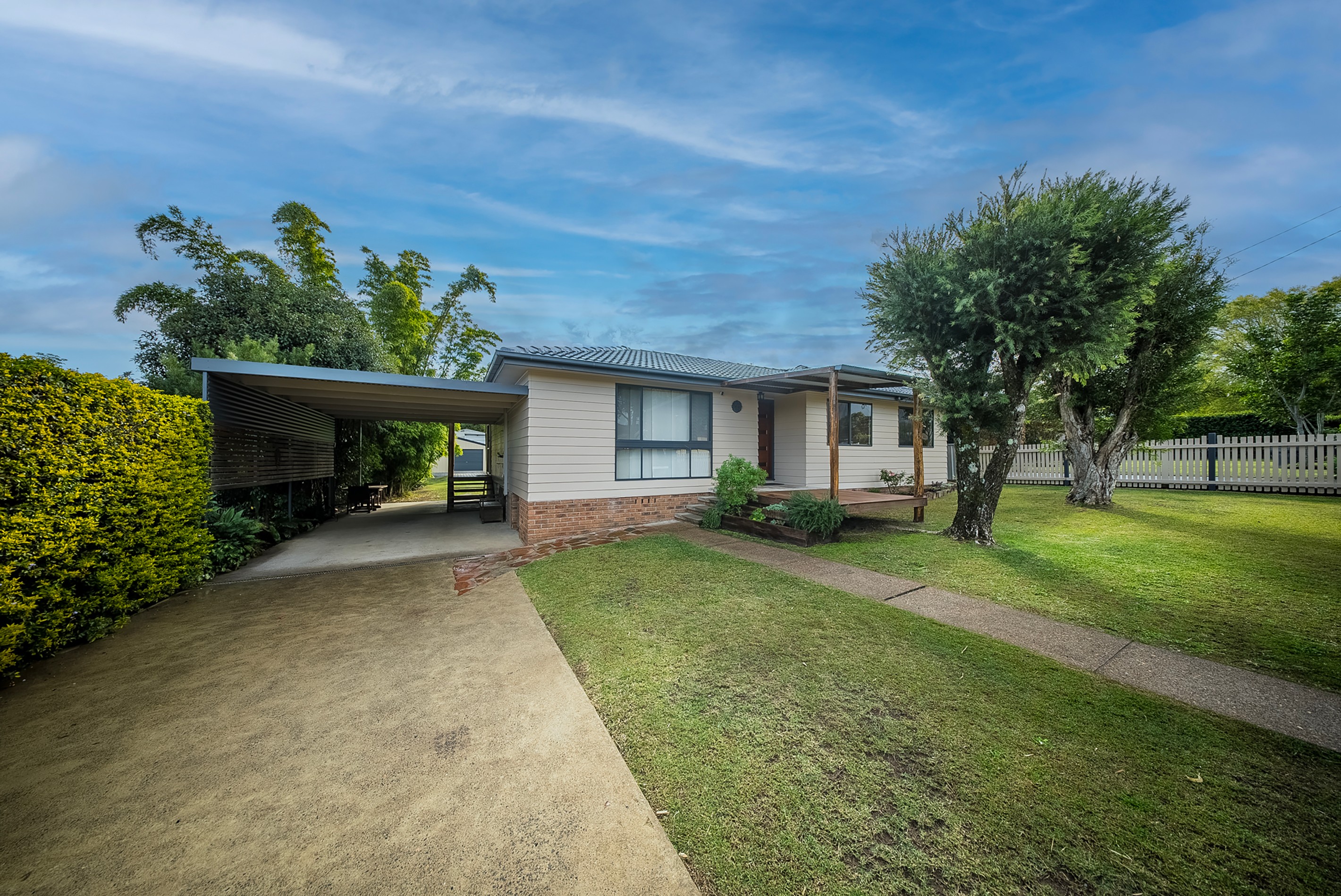 14 Main Street, Paterson, NSW 2421