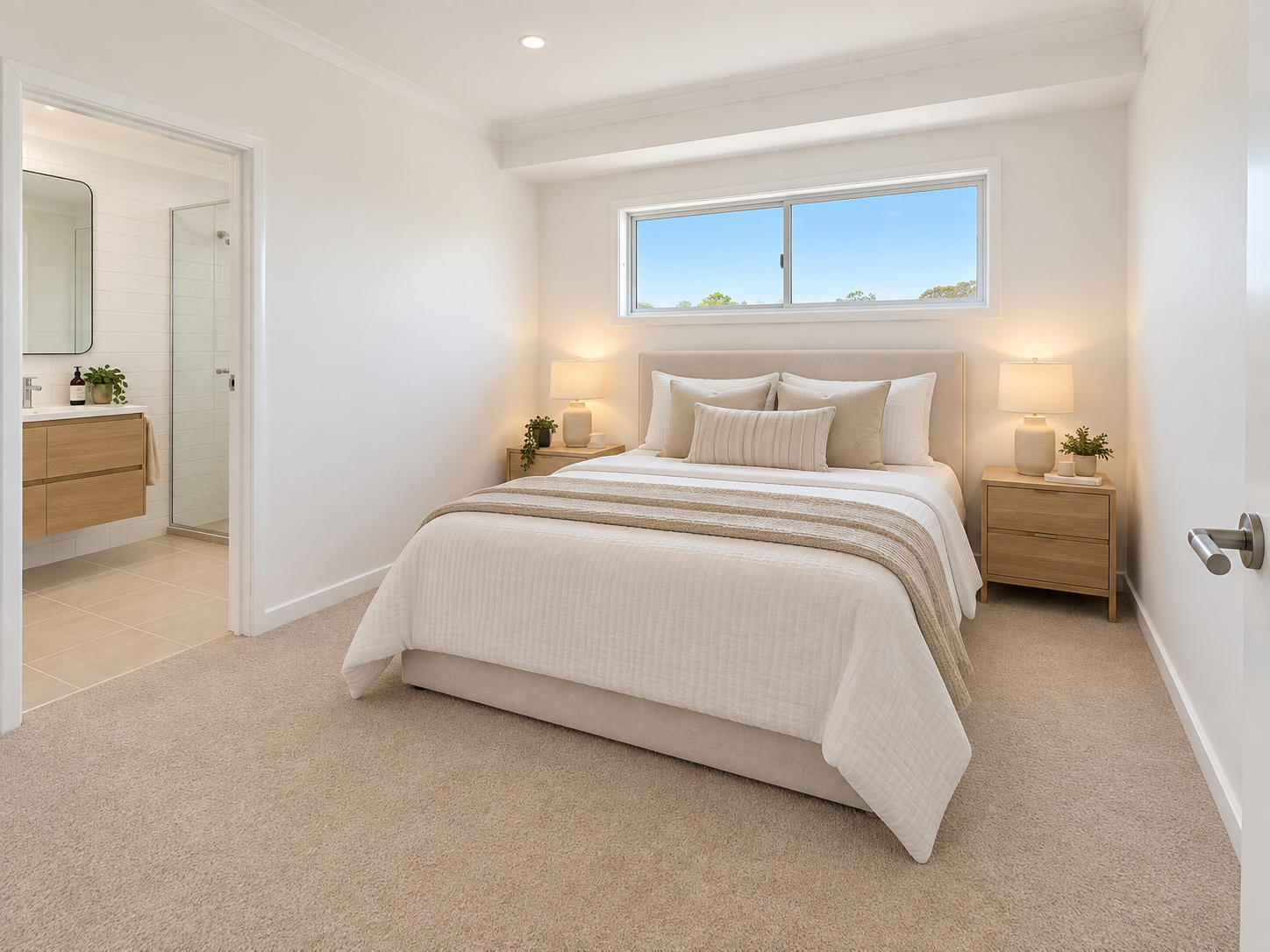 3 Sugarloaf Way — photo 6 of 12