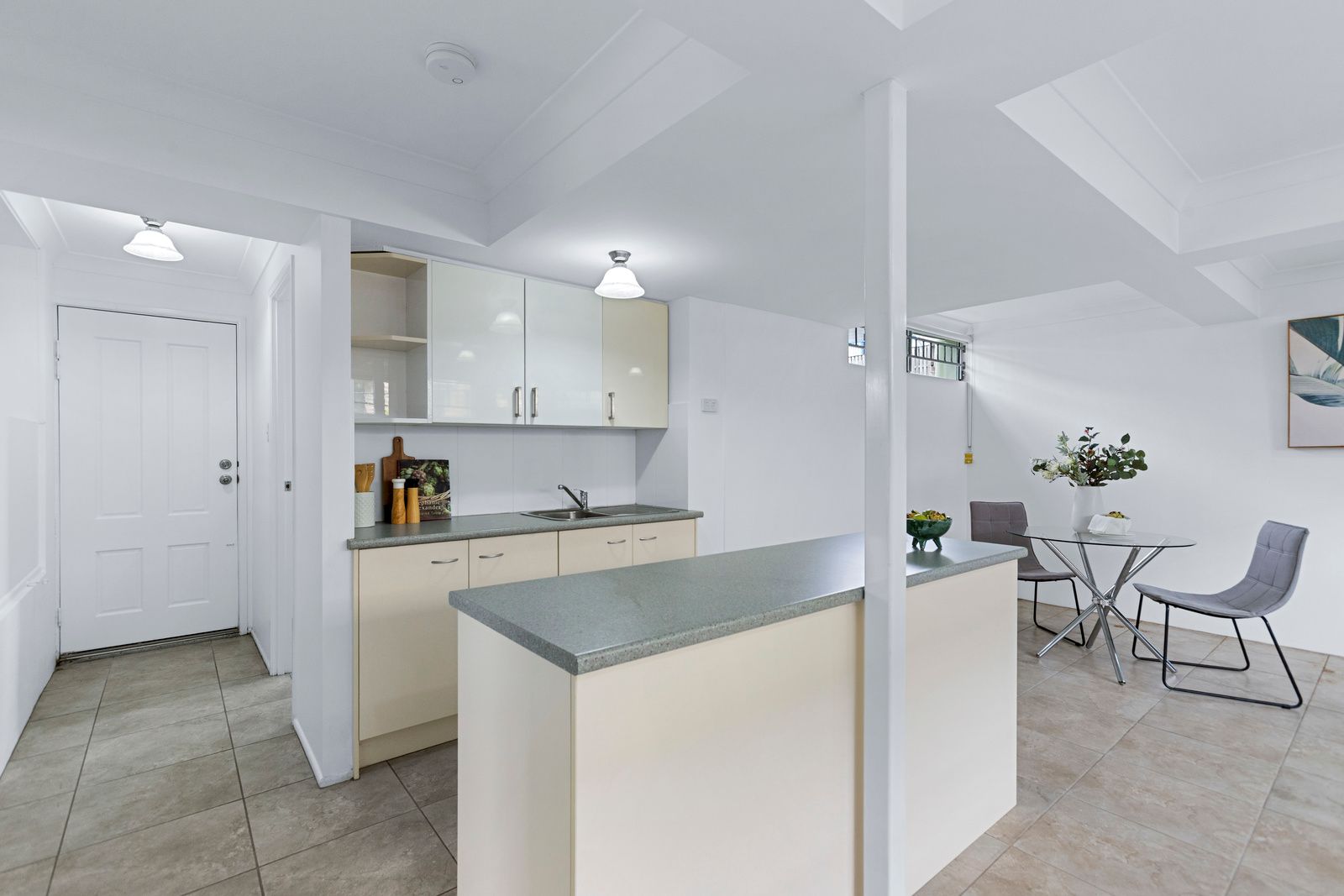 29 Palmerston Street — photo 12 of 24