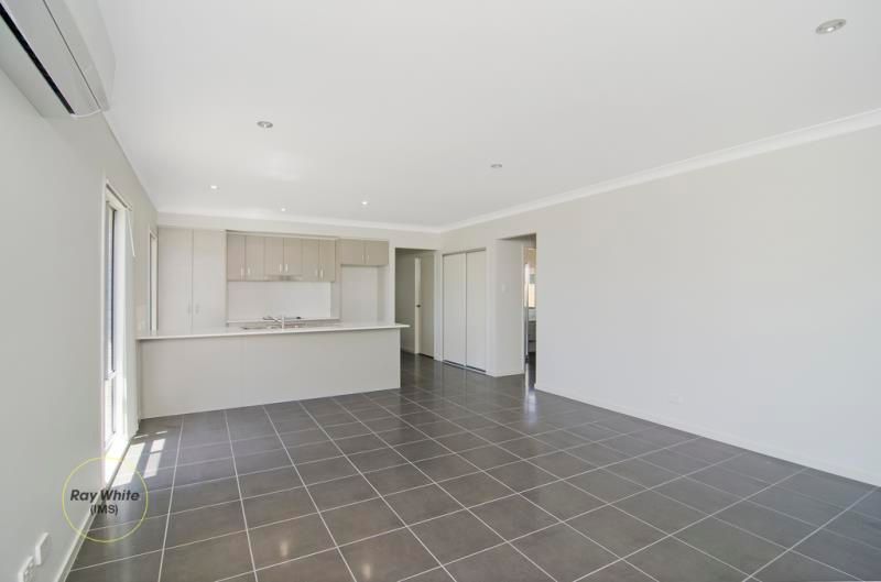 1 Lamont Street, Coomera, QLD 4209