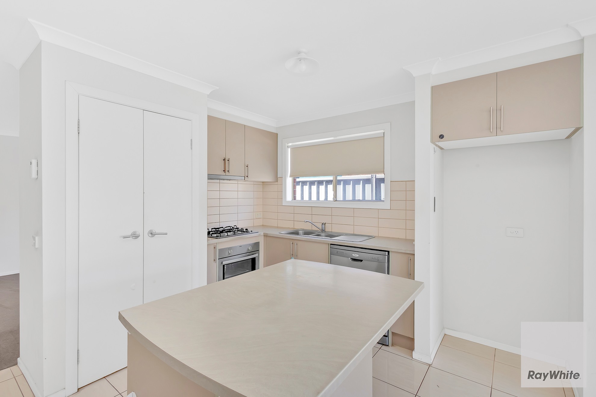 48 Hatchlands Drive, Deer Park, VIC 3023