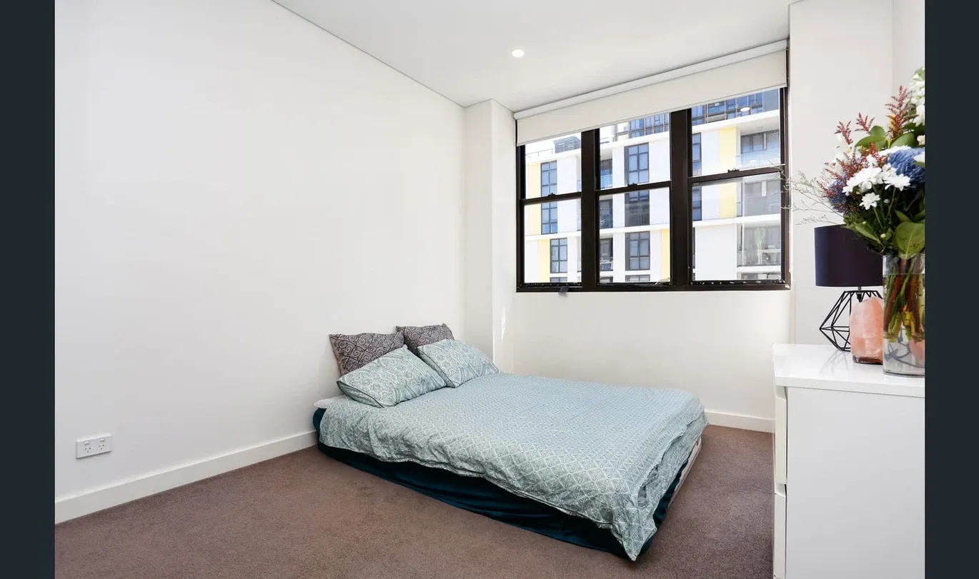 103/18 Gadigal Avenue, Waterloo, NSW 2017