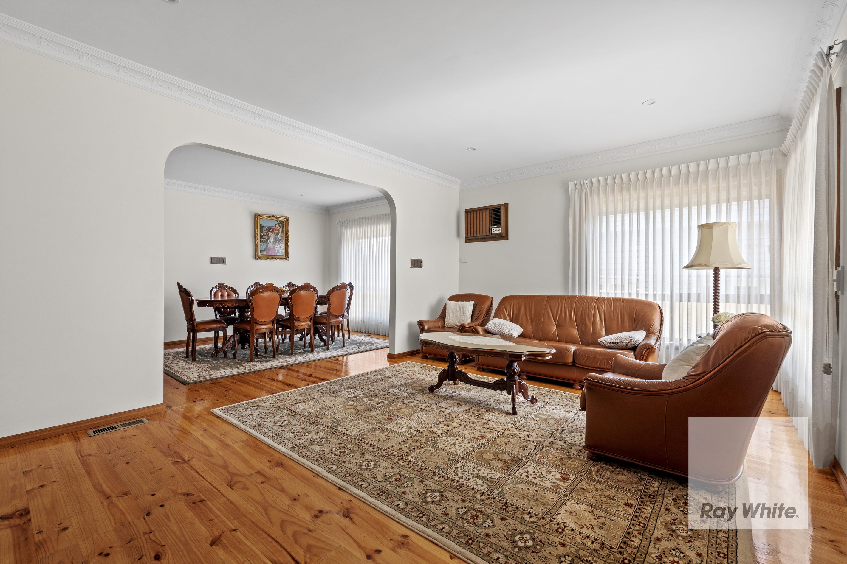 3 Townhall Avenue, Preston, VIC 3072