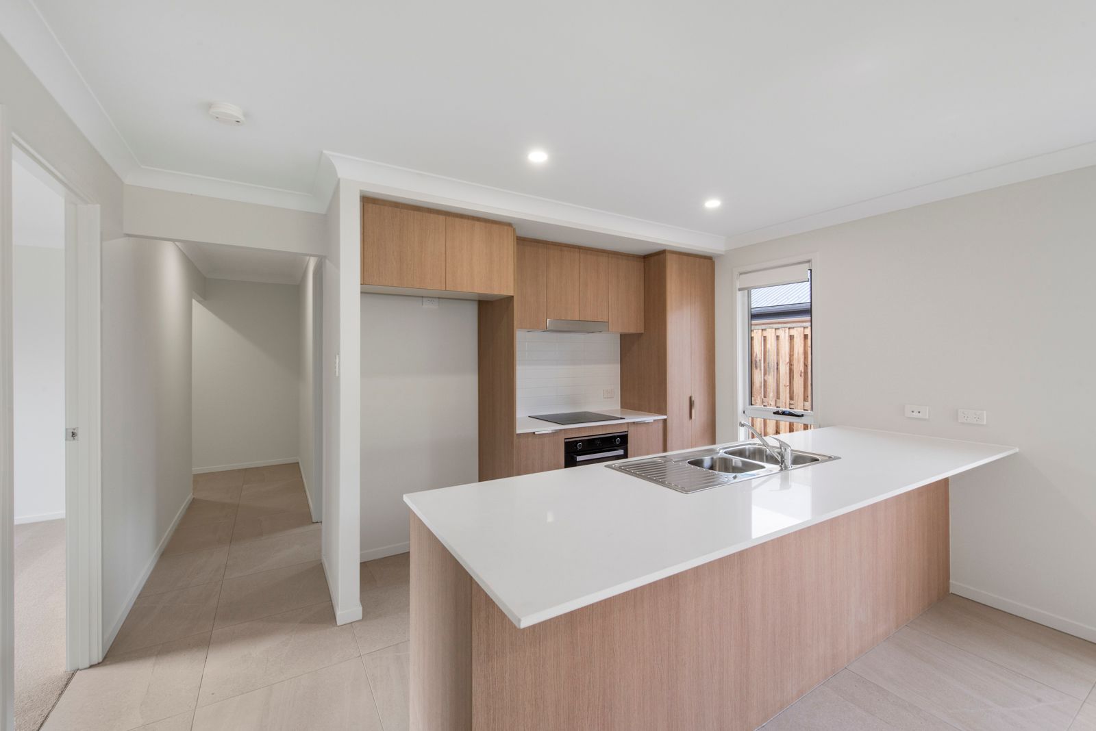 18 Karri Street, Burpengary, QLD 4505